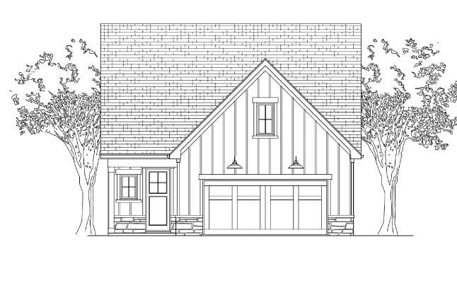 116 Chapel Crossing 11 - Image 1