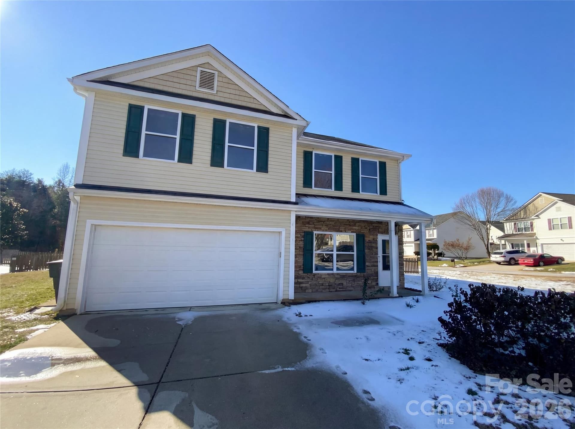 104 Ranney - Image 1