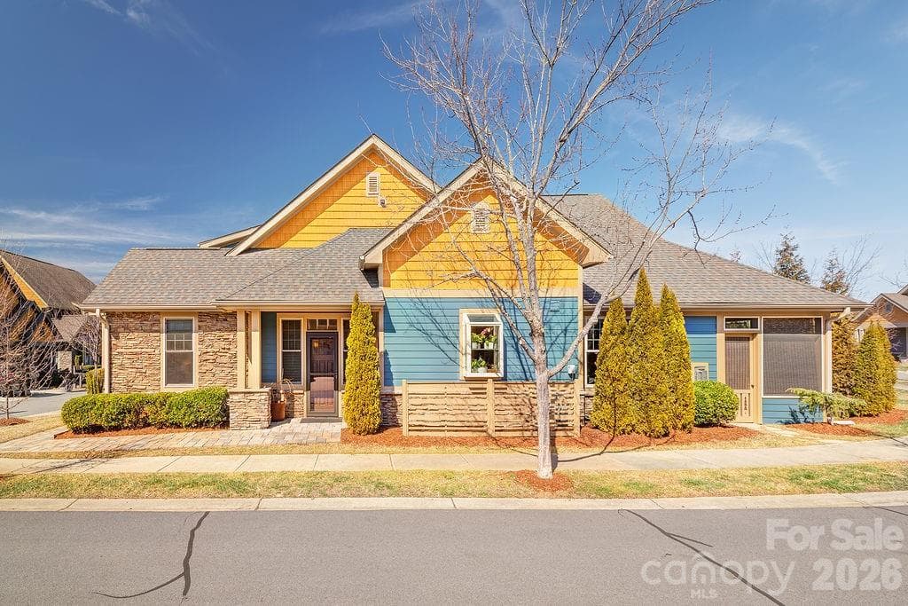 16 Holland Mountain - Image 1