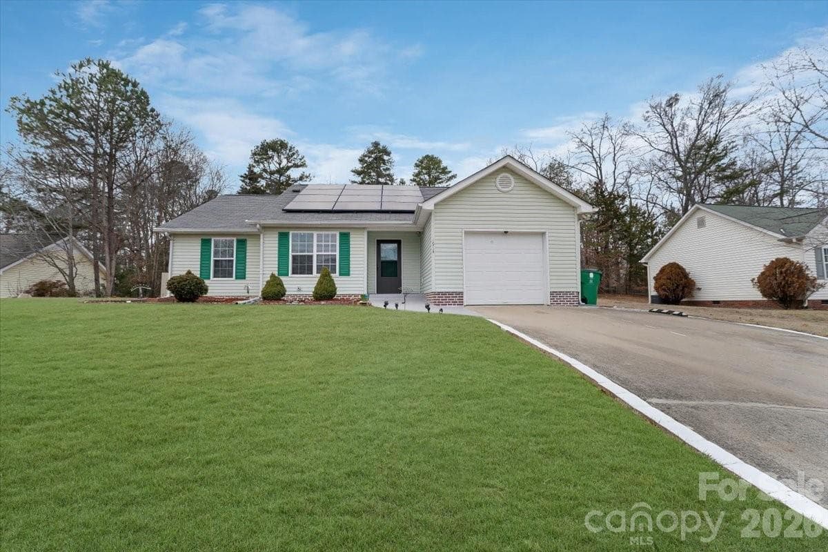 1914 Sloan - Image 1