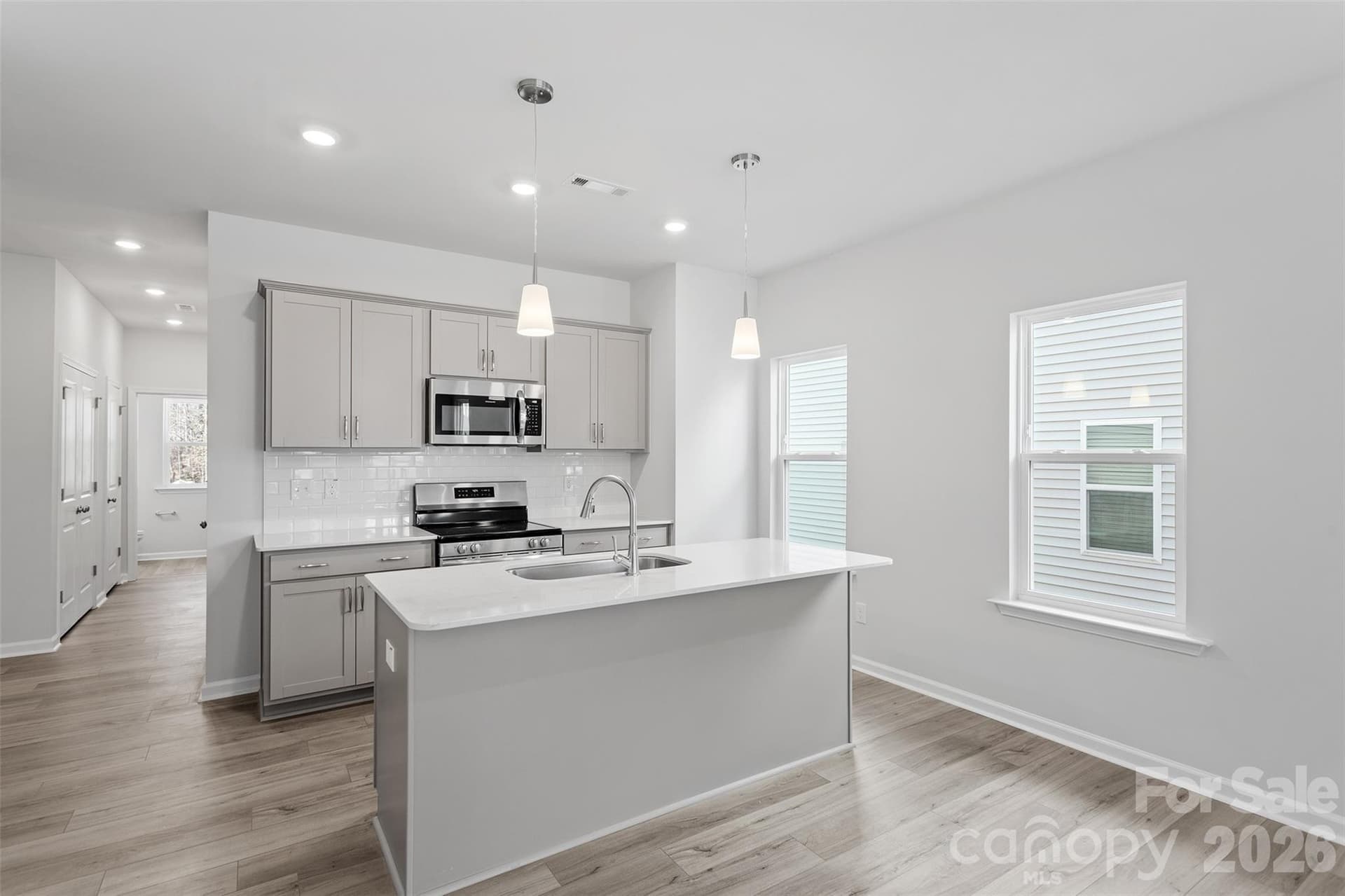 5861 Tuckaseegee 03 - Image 1