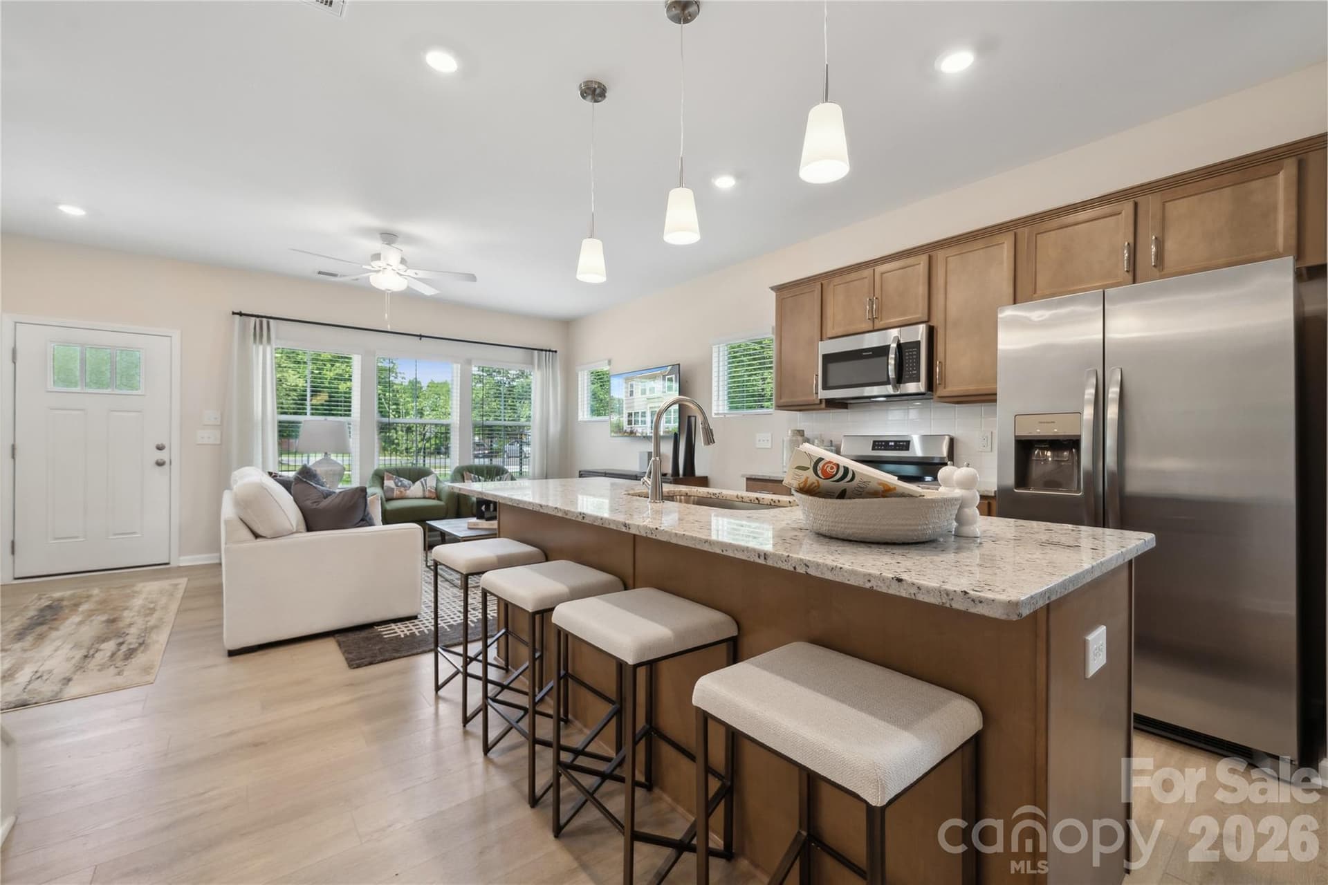 5857 Tuckaseegee 04 - Image 1