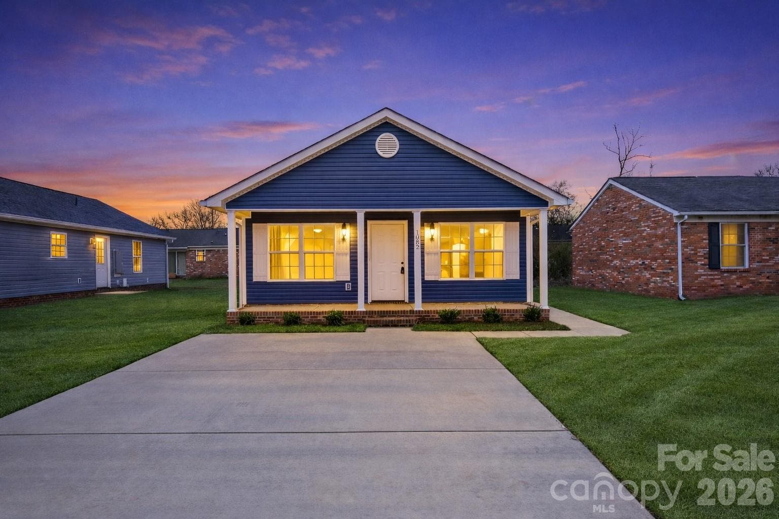 1082 Carolina Avenue - Image 1