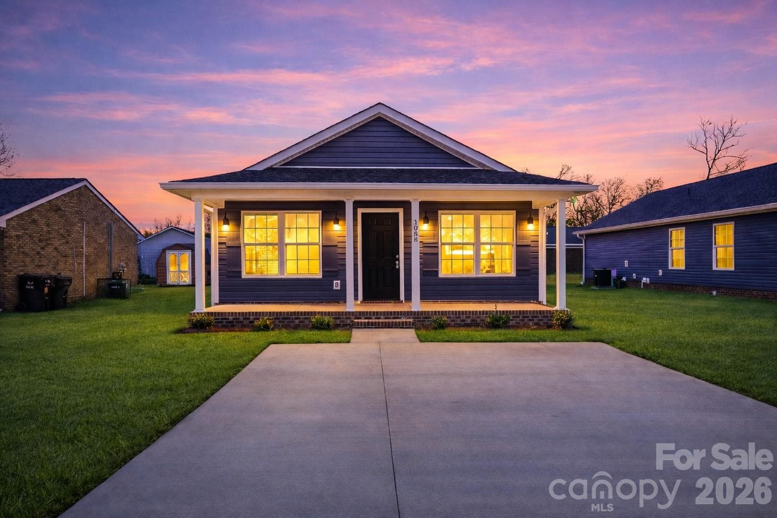 1088 Carolina Avenue - Image 1