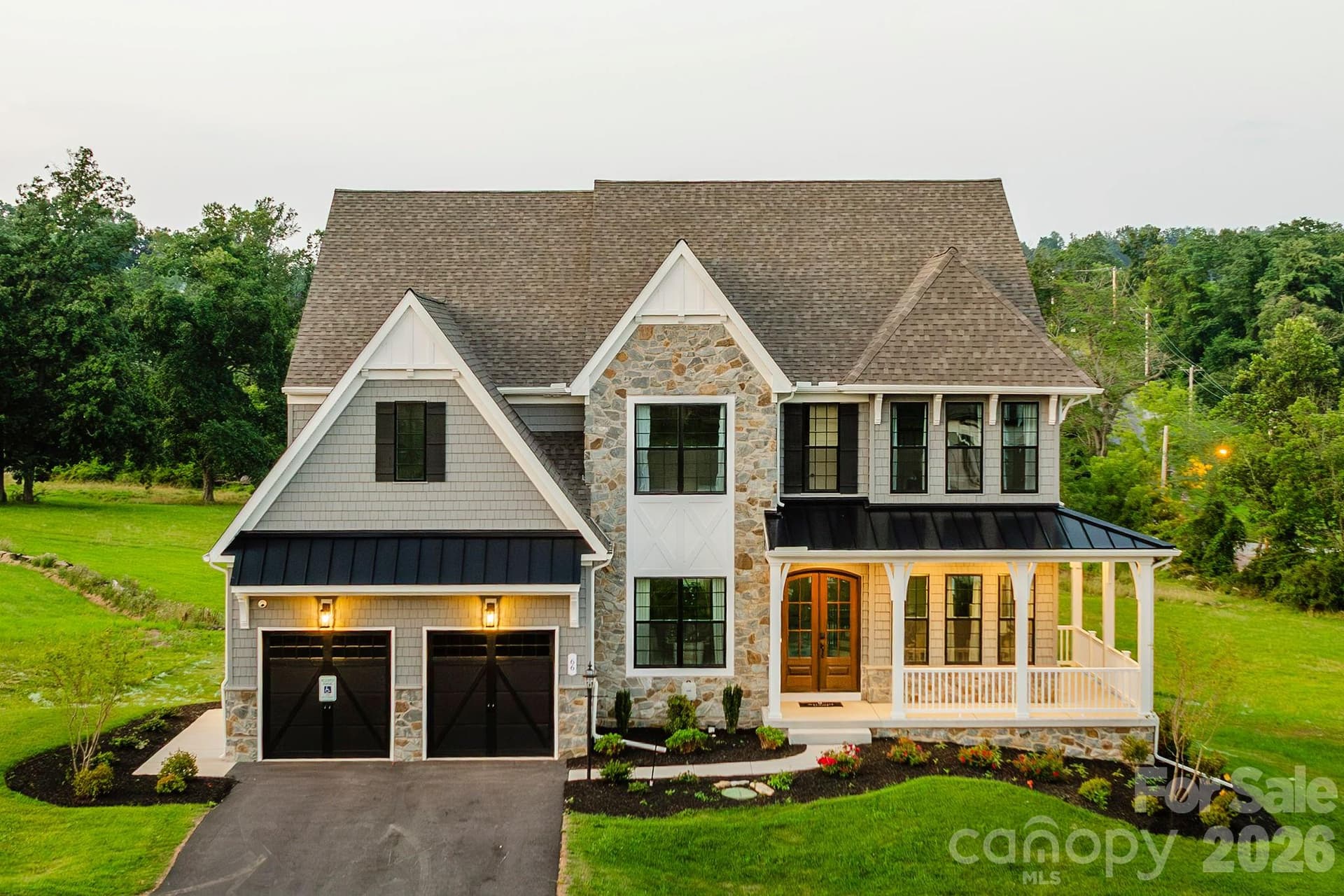 200 Ervin Devonshire - Image 1