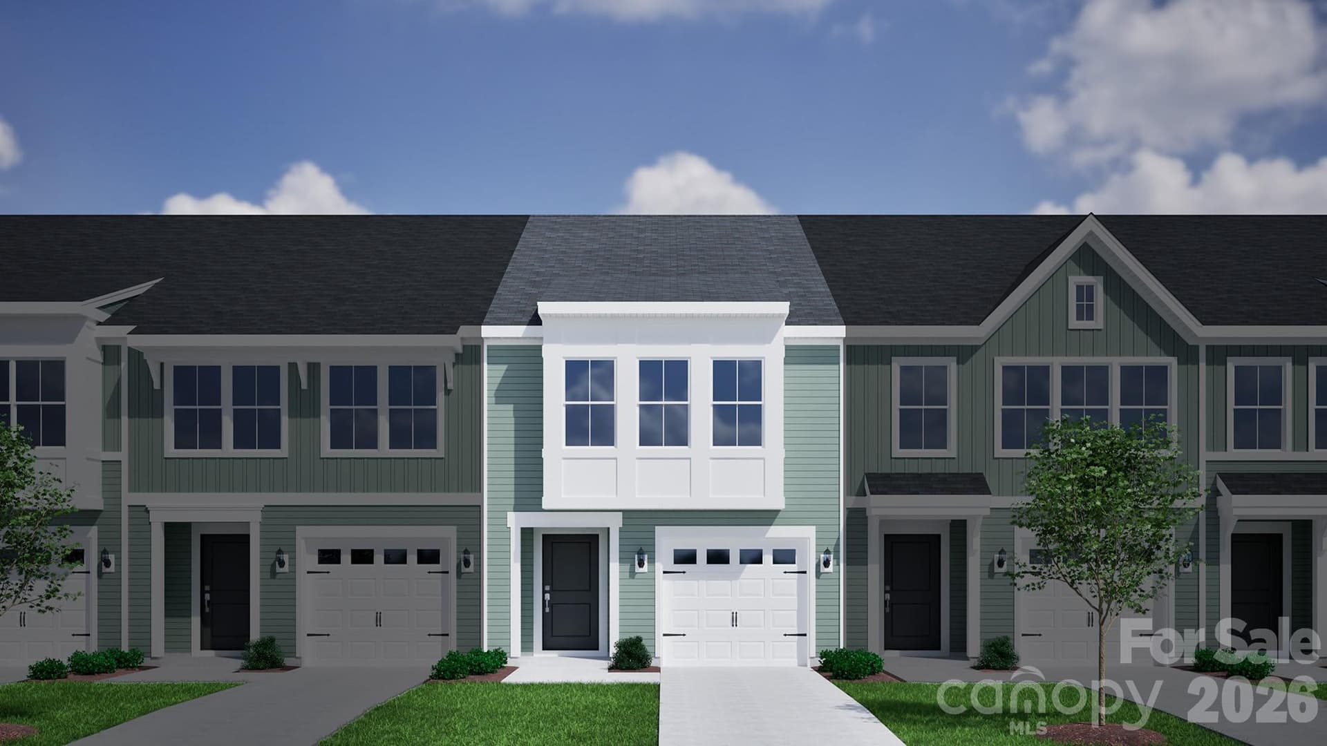 3017 Kingsfield 49 - Image 1