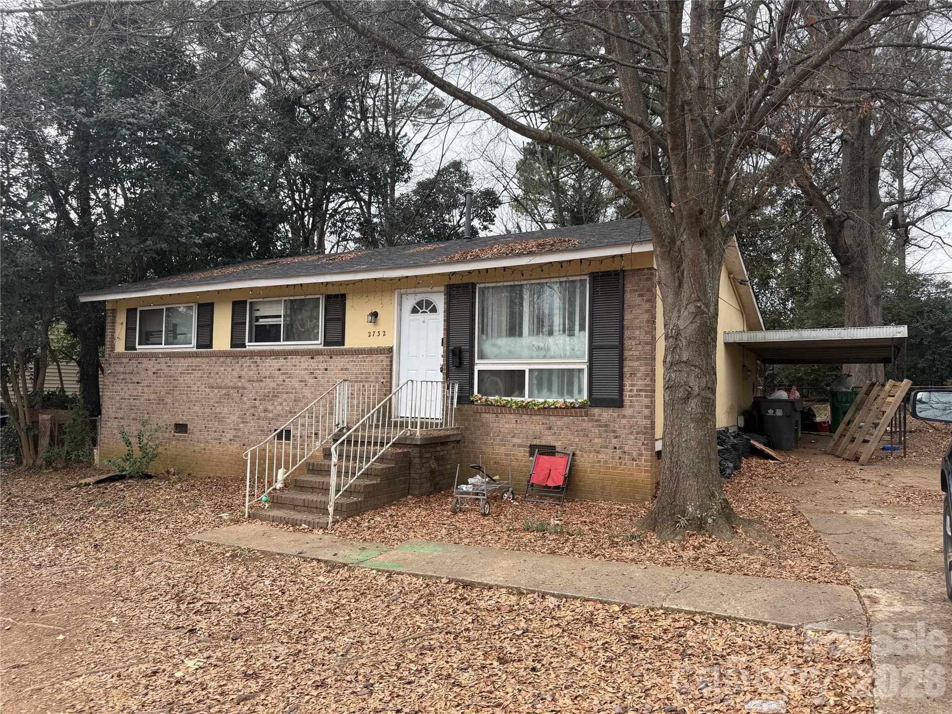 2732 Alleghany - Image 1