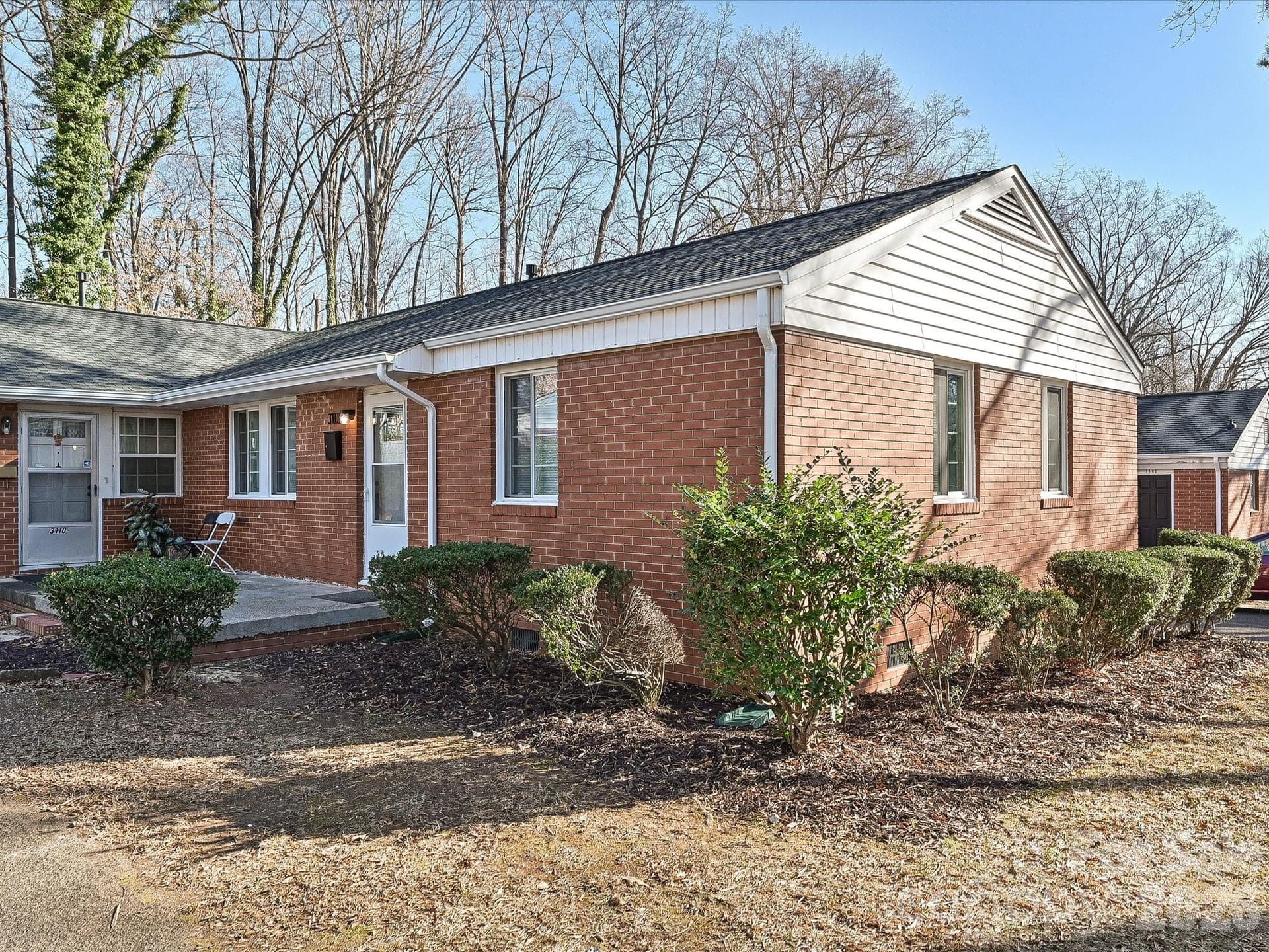 3108 Marlborough - Image 1