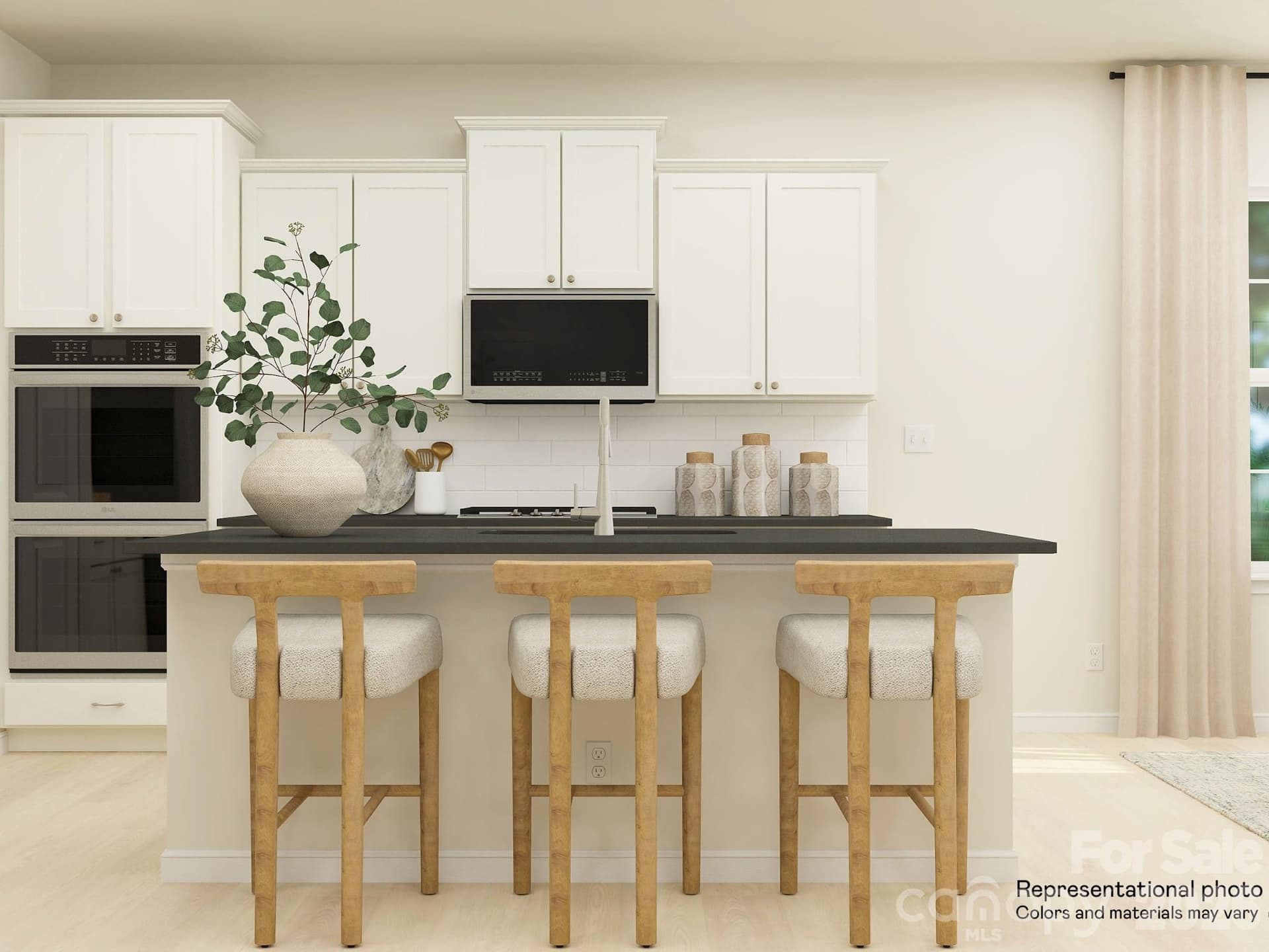 3308 Amarillo - Image 1