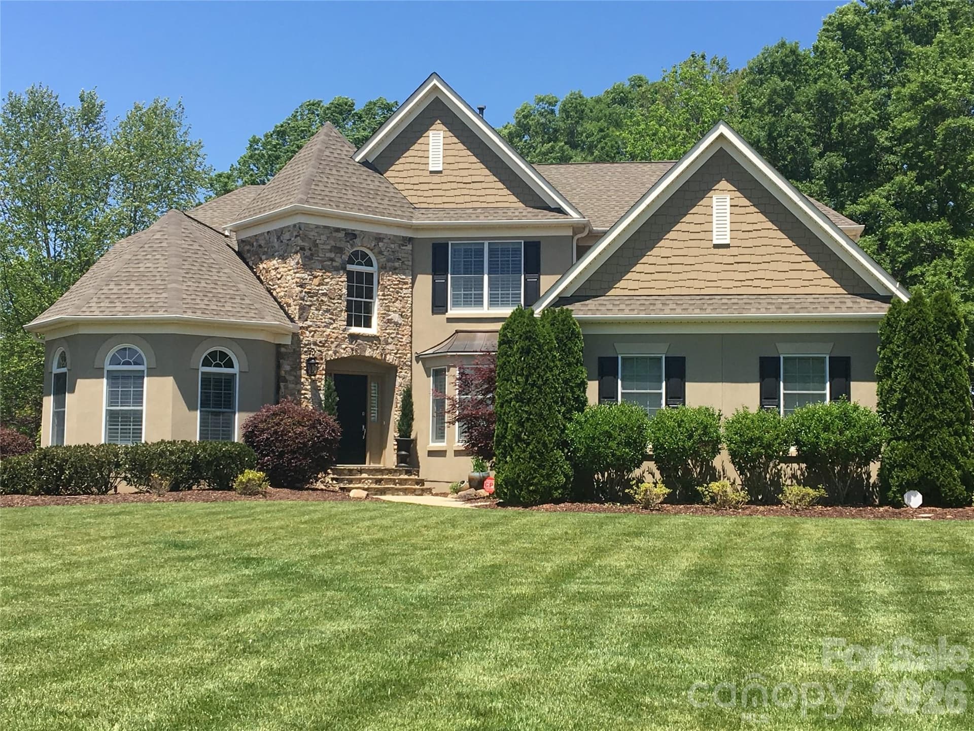 209 Red Twig - Image 1