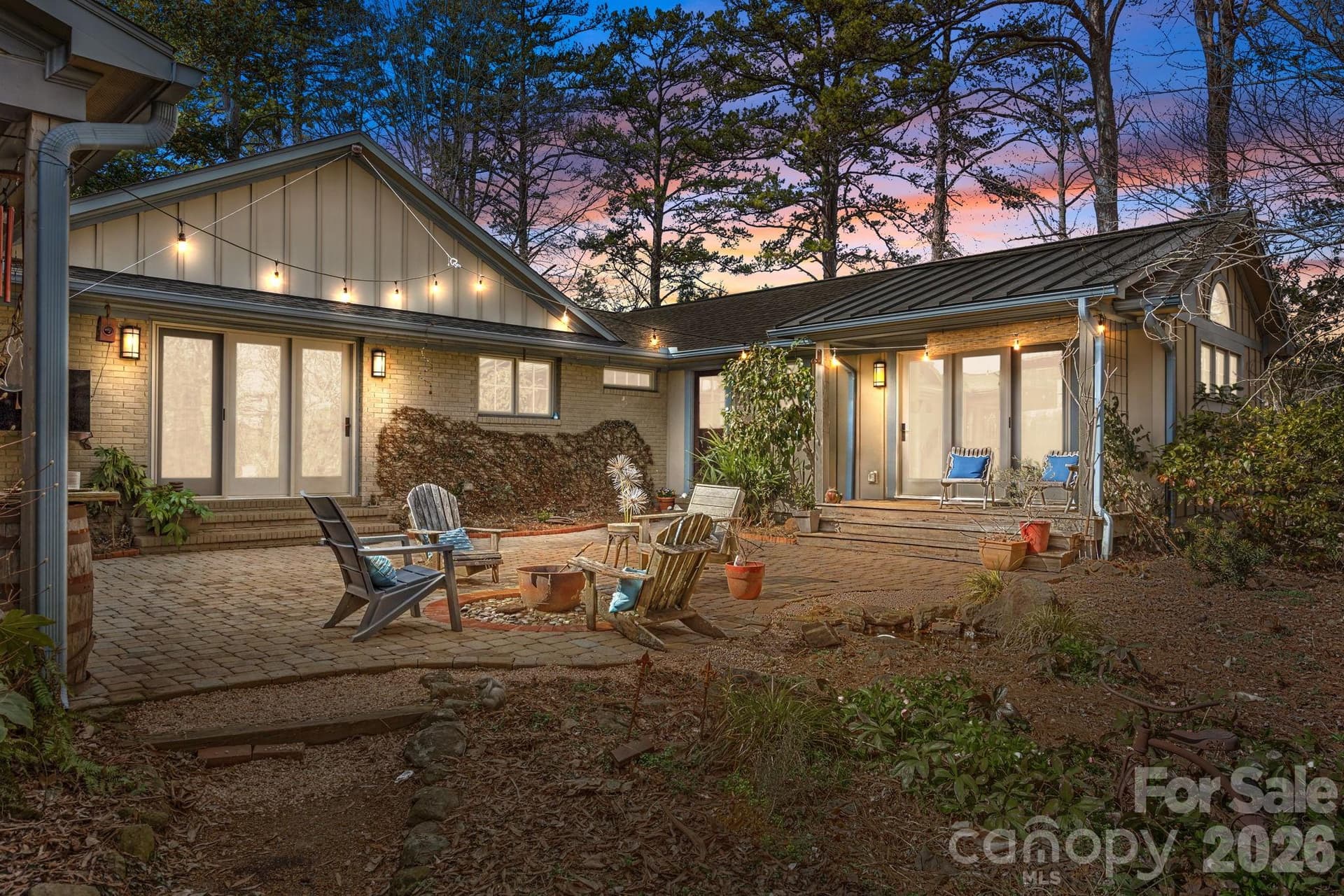 8777/8811 Hickory Ridge - Image 1