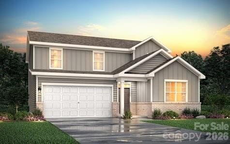 2628 Blue Sky Meadows - Image 1