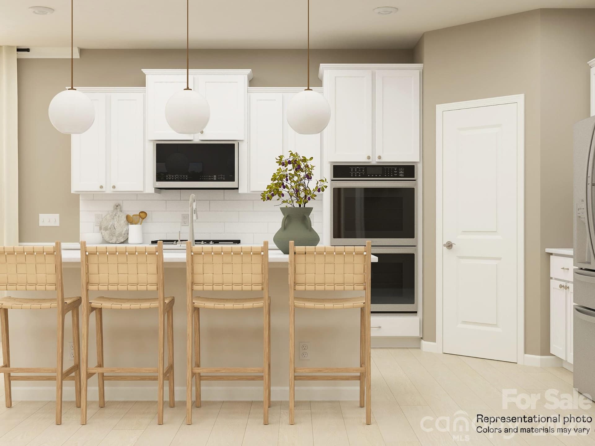 5451 Redbud 52 - Image 1