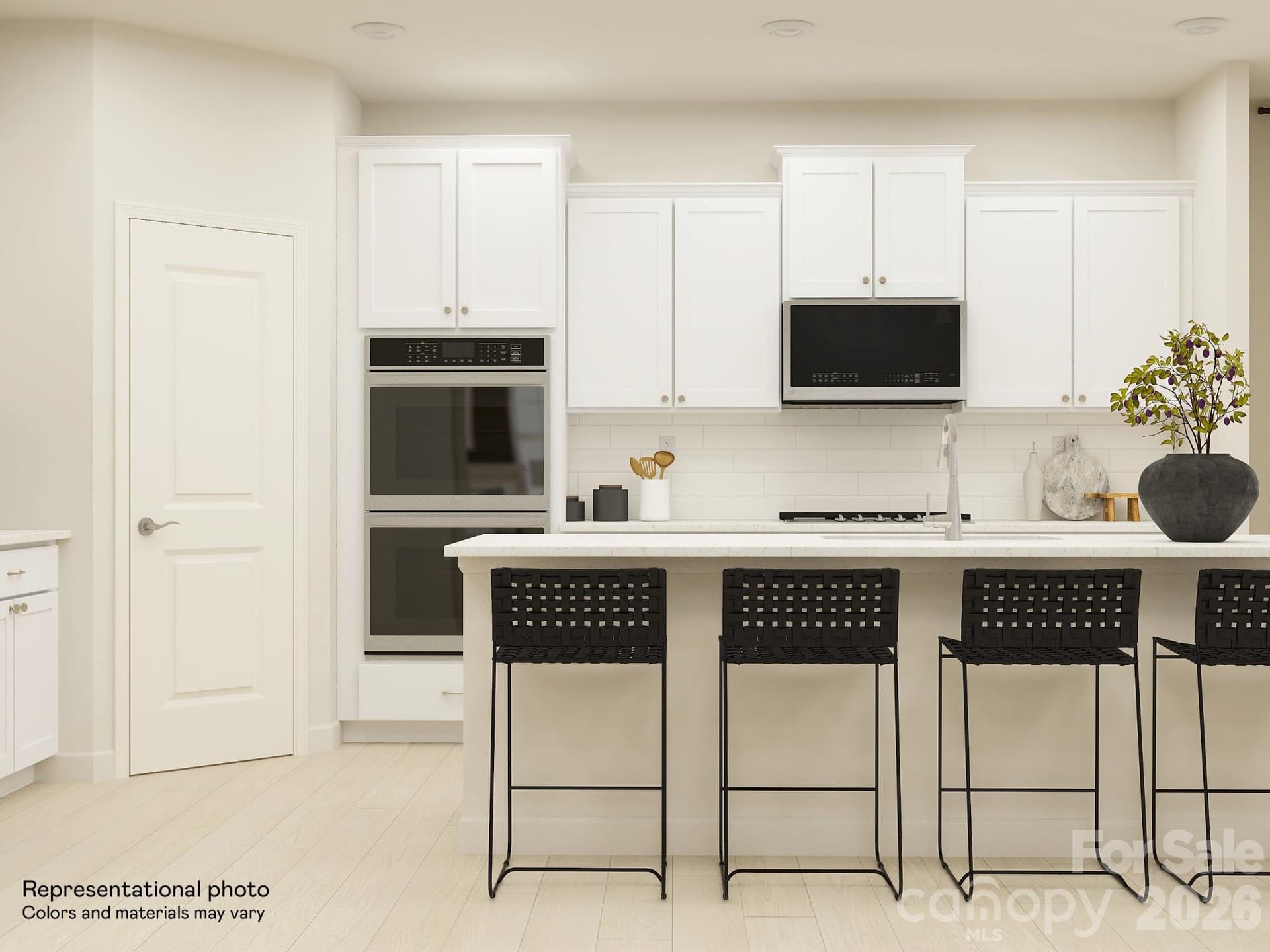 5465 Redbud 55 - Image 1