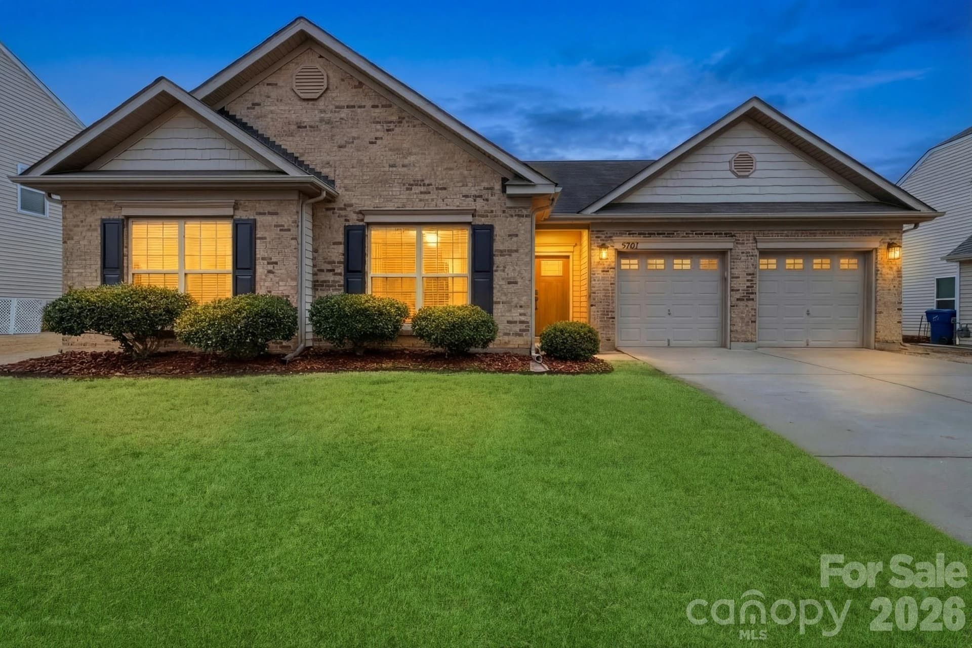 5707 Verducci - Image 1