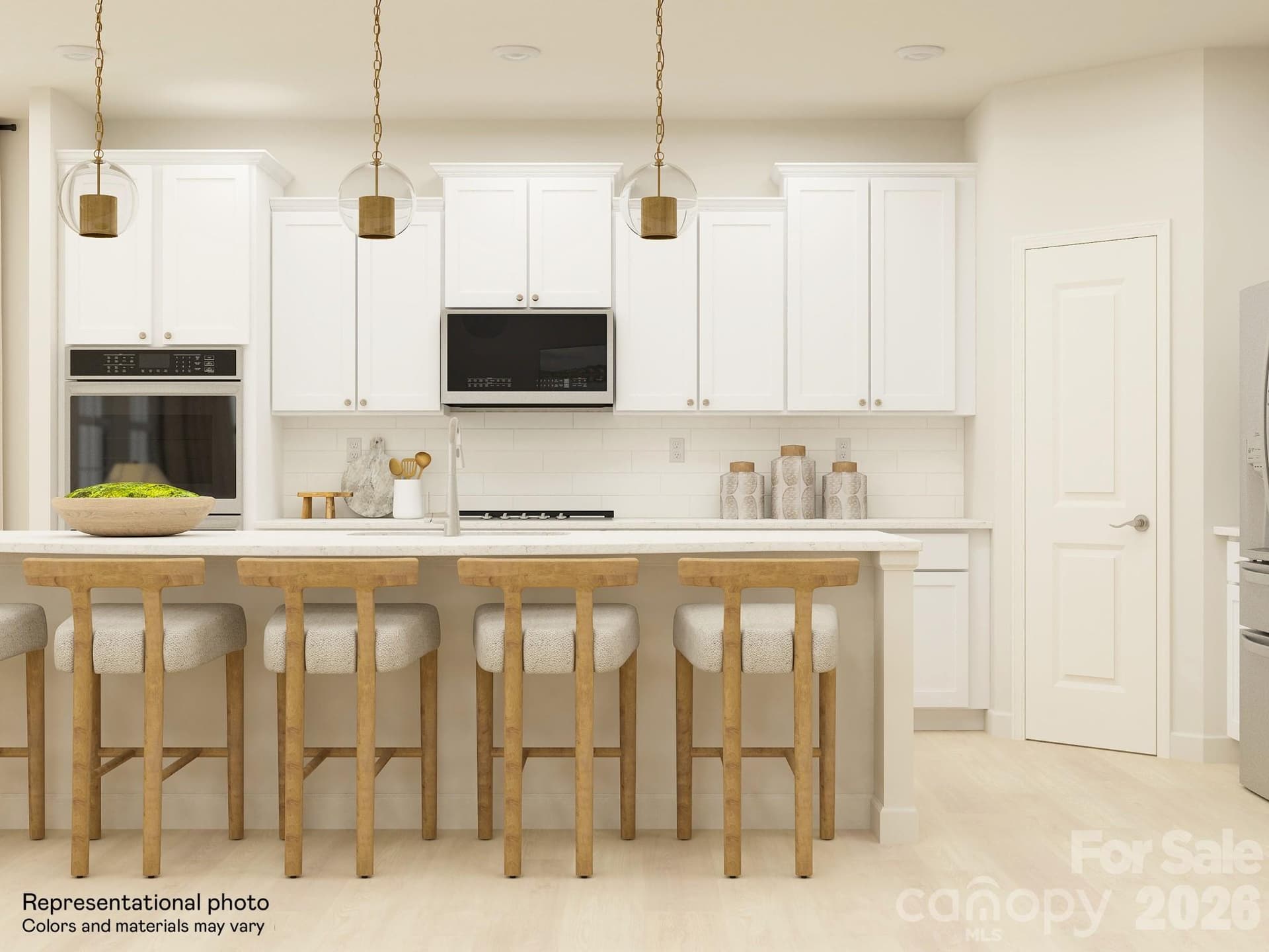 5450 Redbud 66 - Image 1