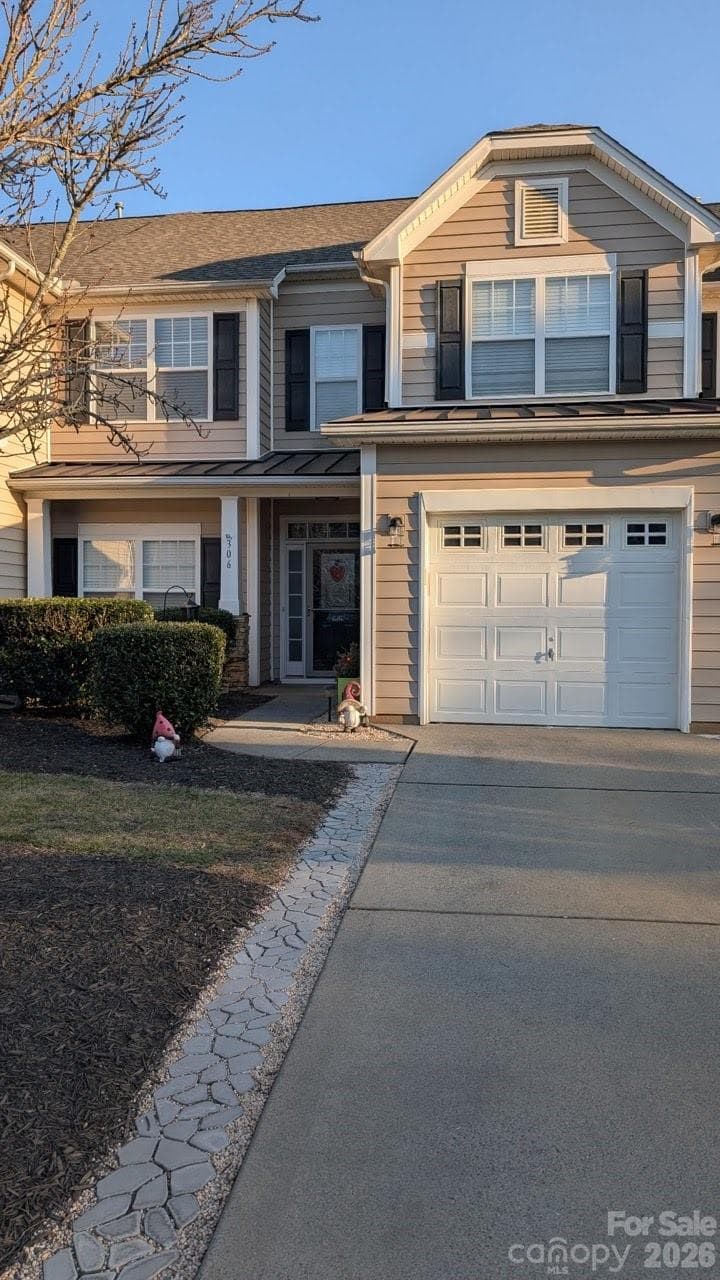 306 Rose Garden - Image 1