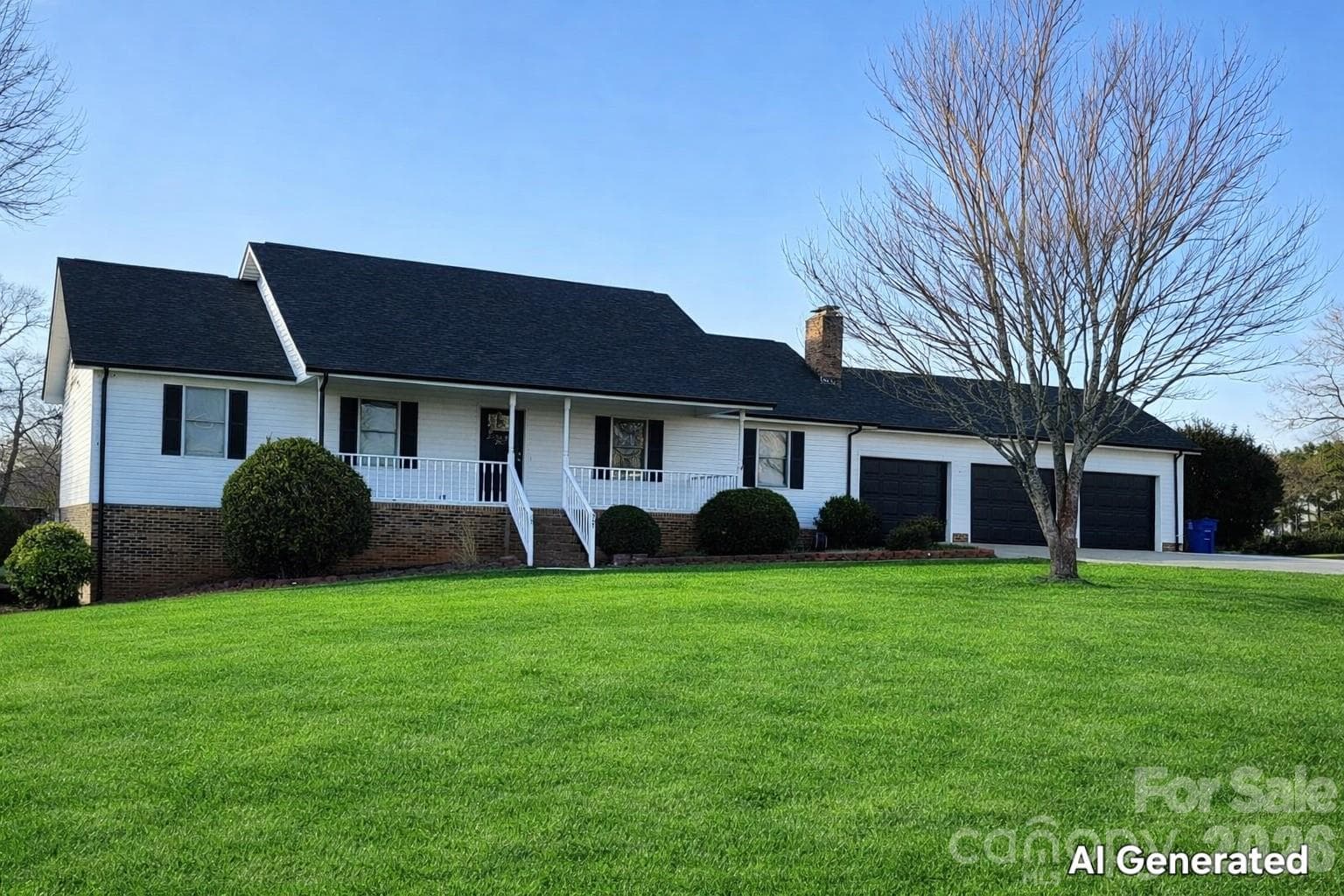 103 Starmount - Image 1