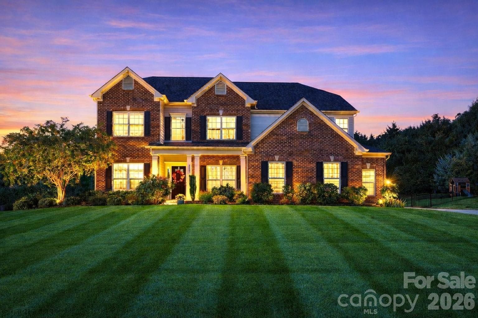 1710 Laurel Hill - Image 1