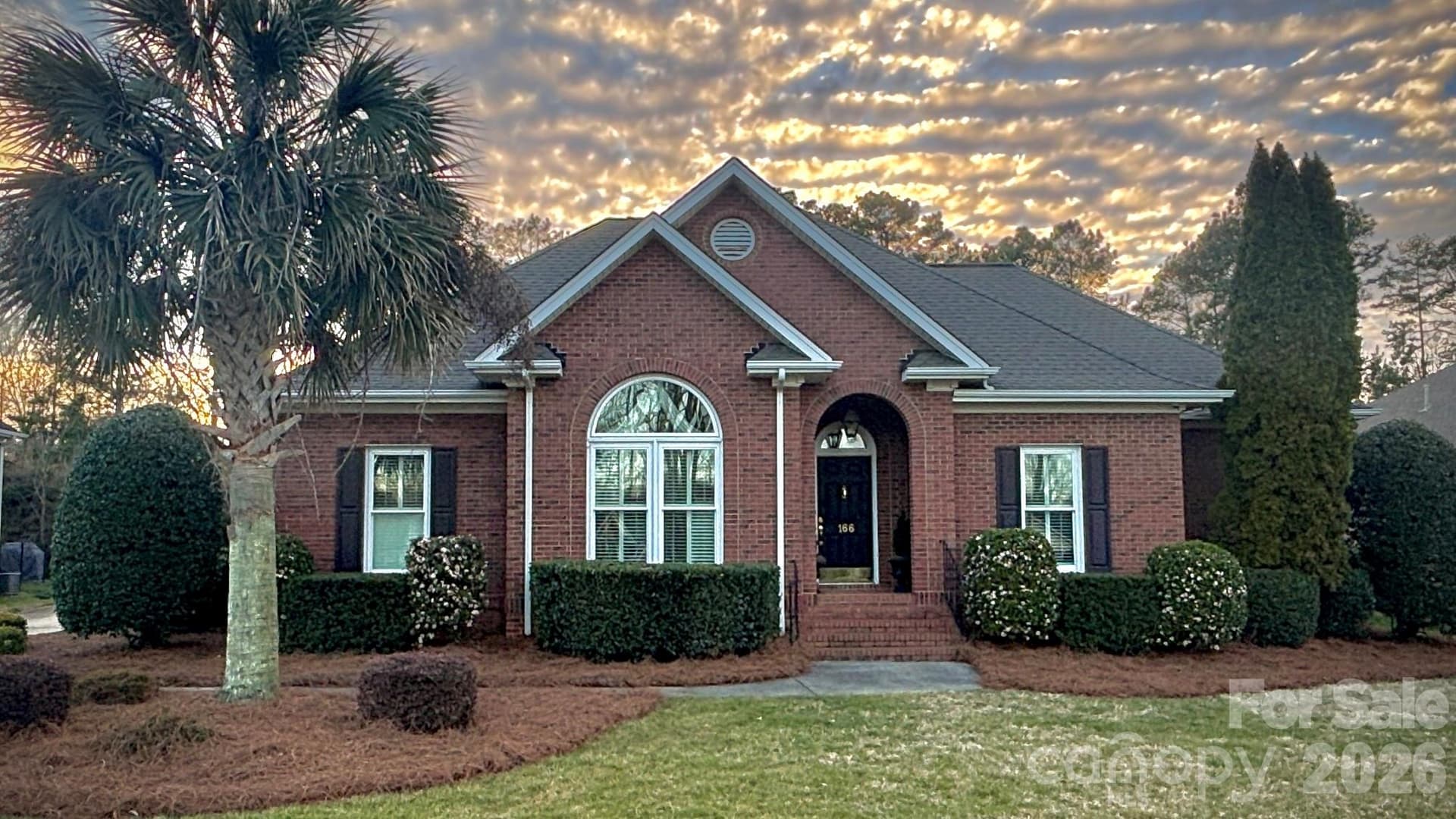 166 Lake Commons - Image 1