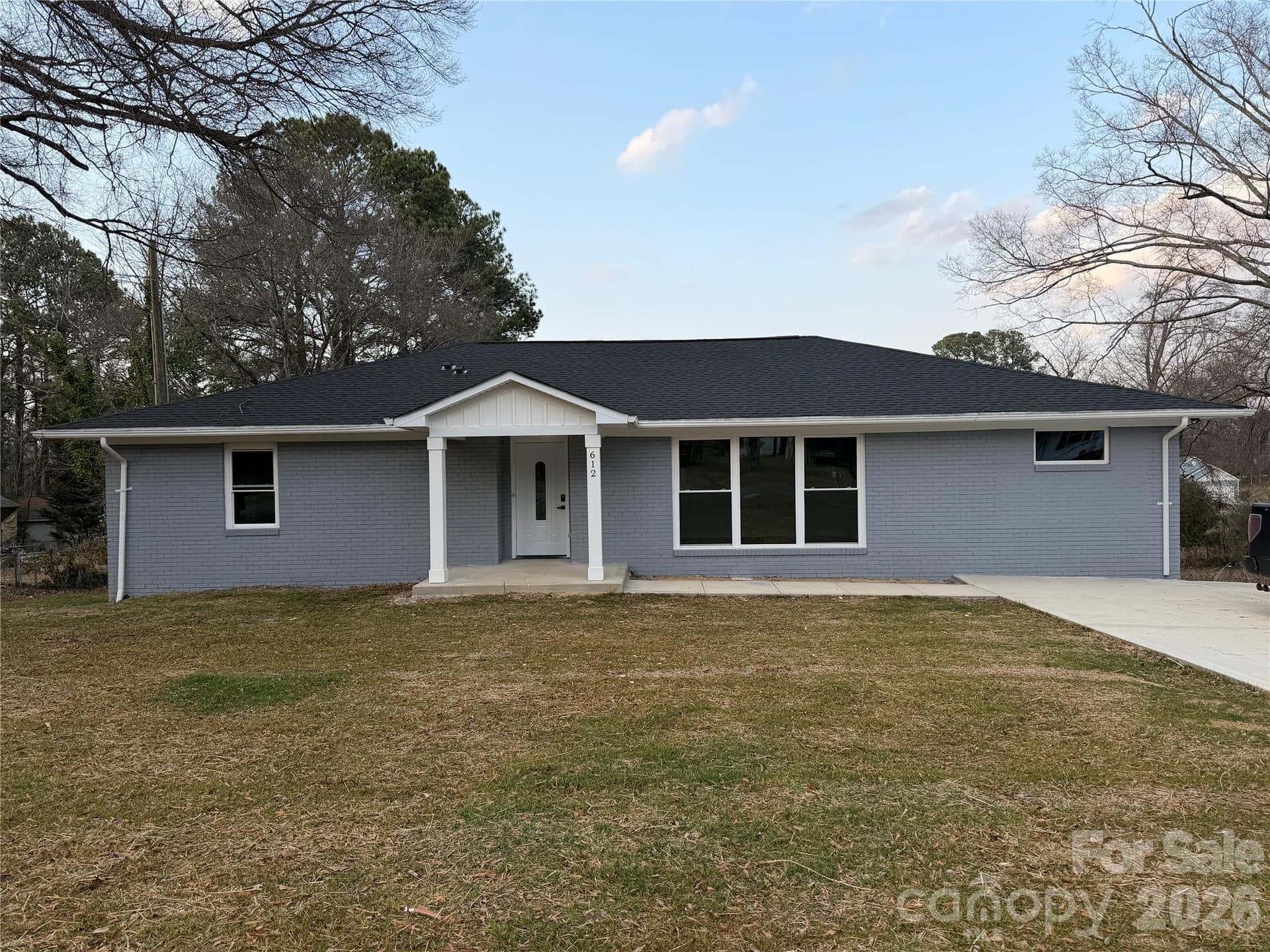 612 Westway - Image 1