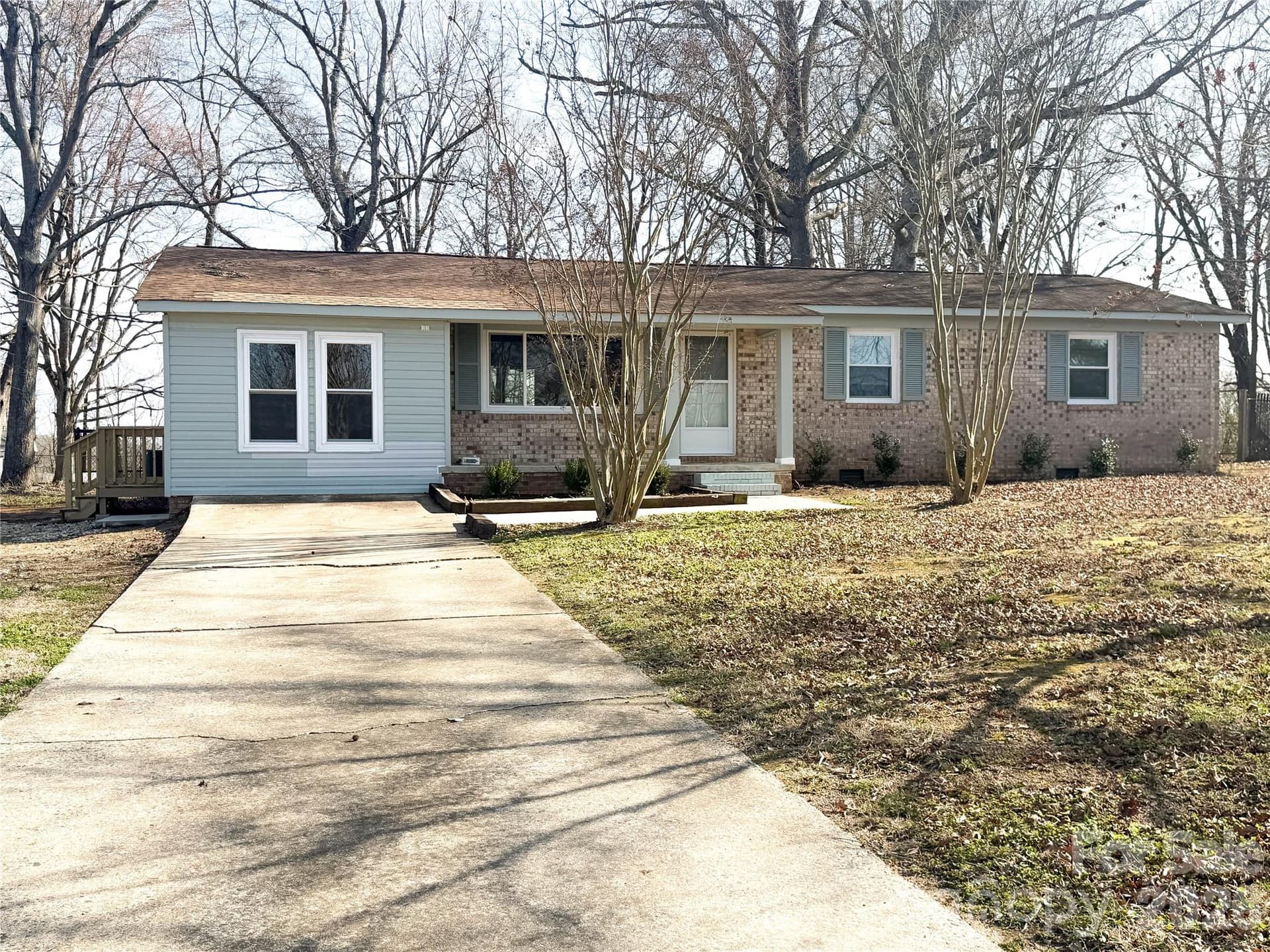 6005 Penndale - Image 1