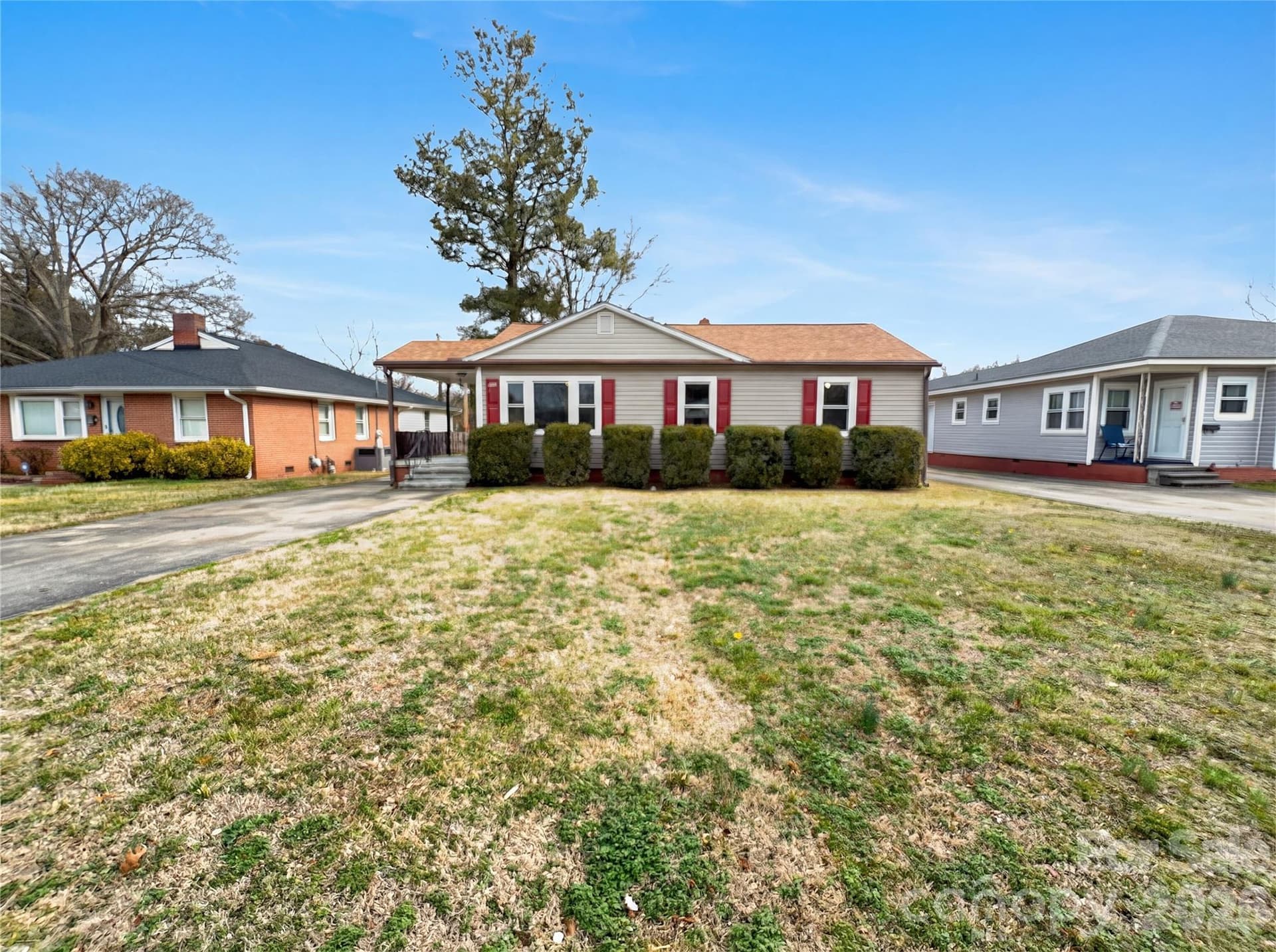 633 Briarcliff - Image 1