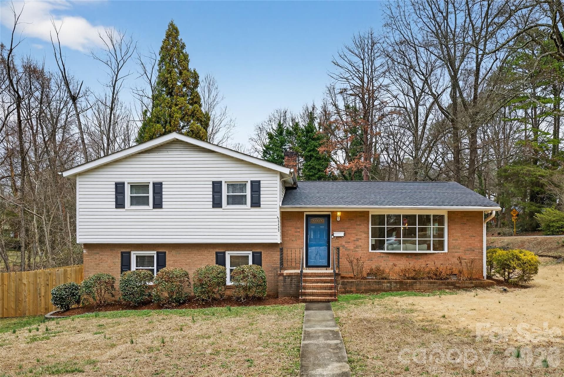 3400 Driftwood - Image 1