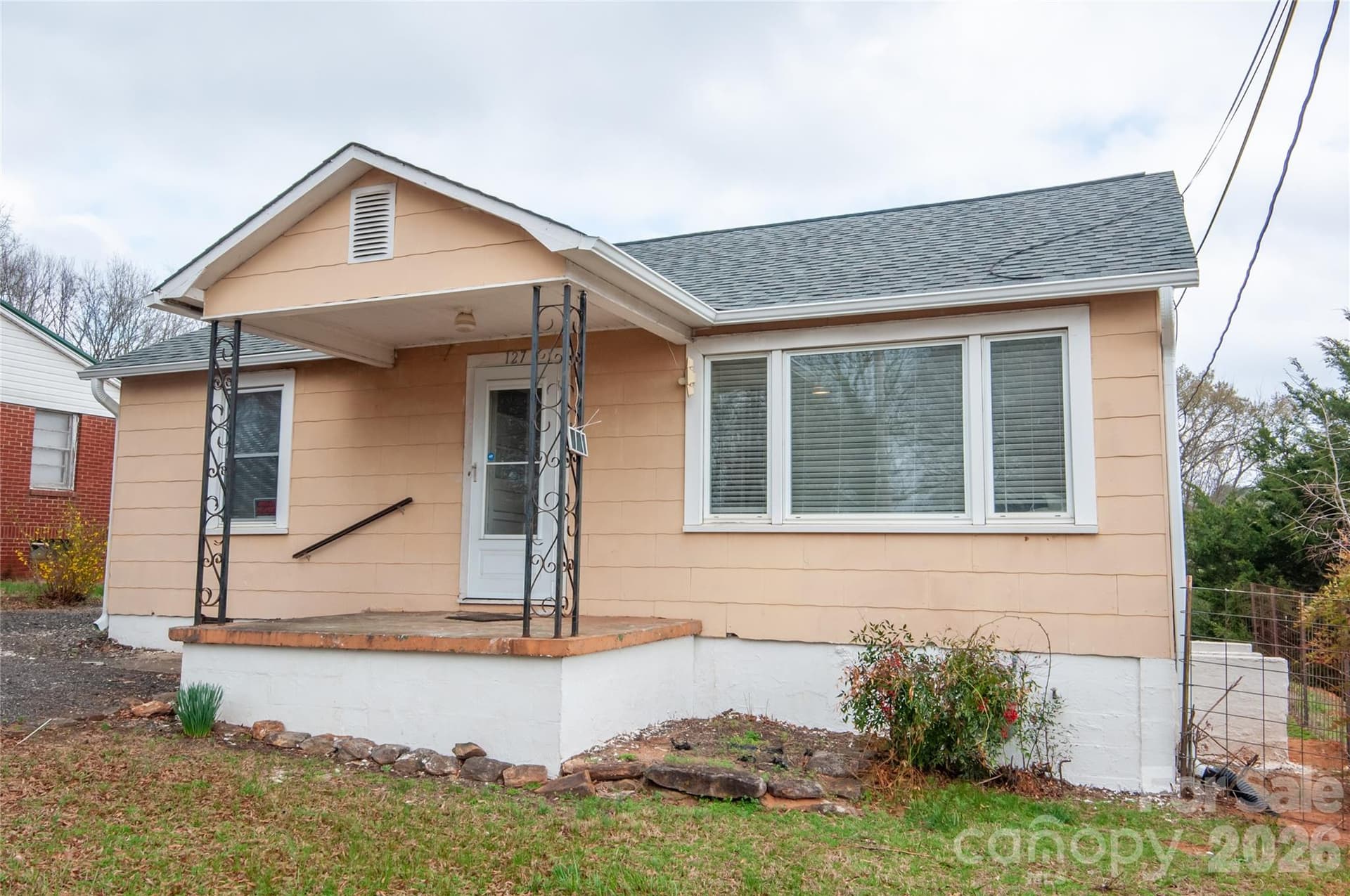 127 Bristol - Image 1