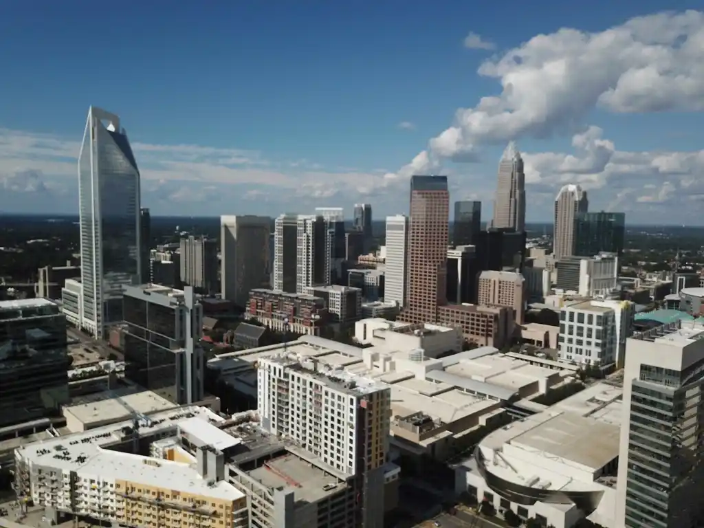 Citadel Cofield Hero