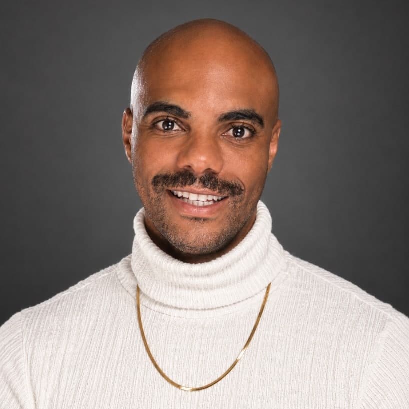 Carnarri Cofield