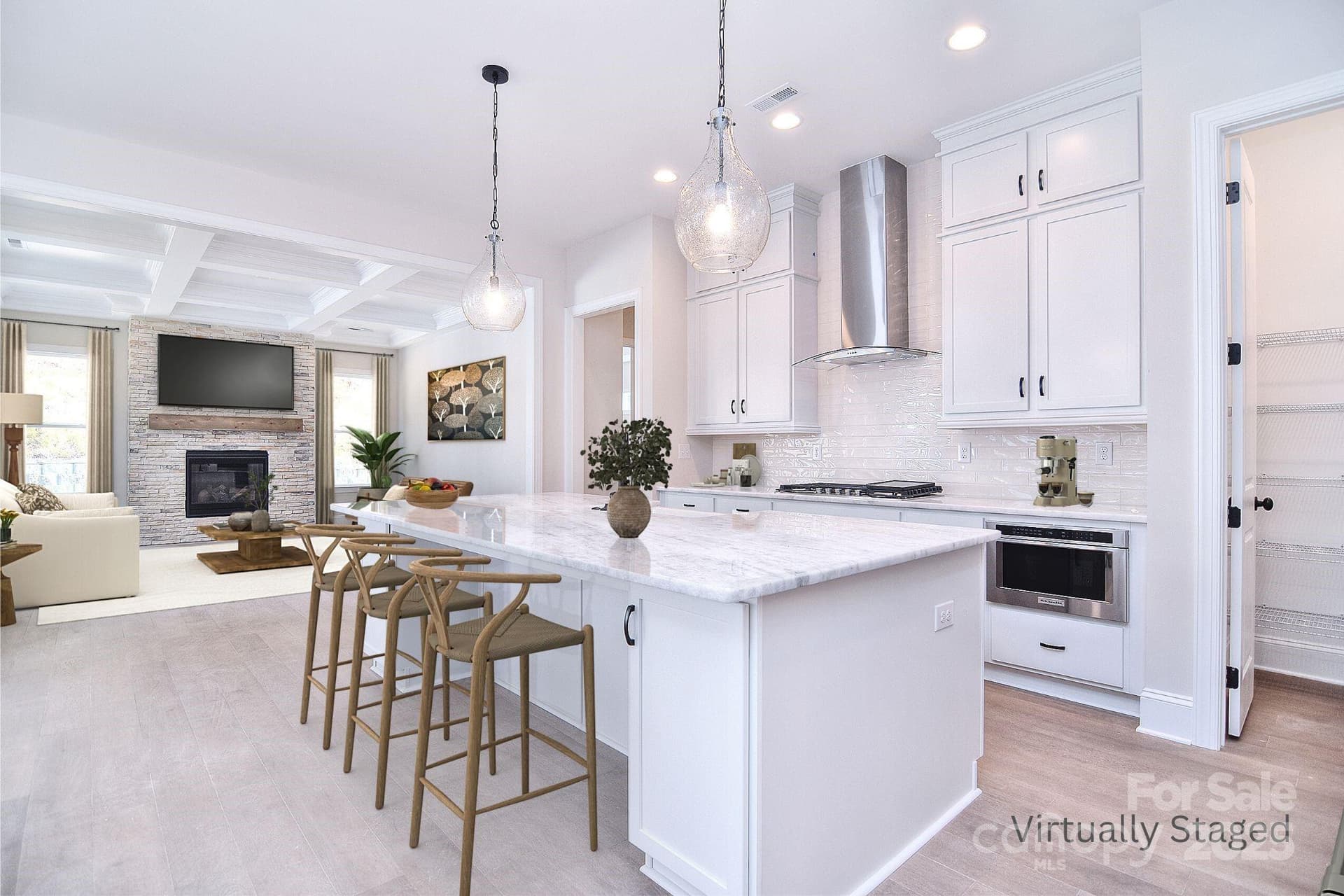 1374 Cedardale 33 - Image 1