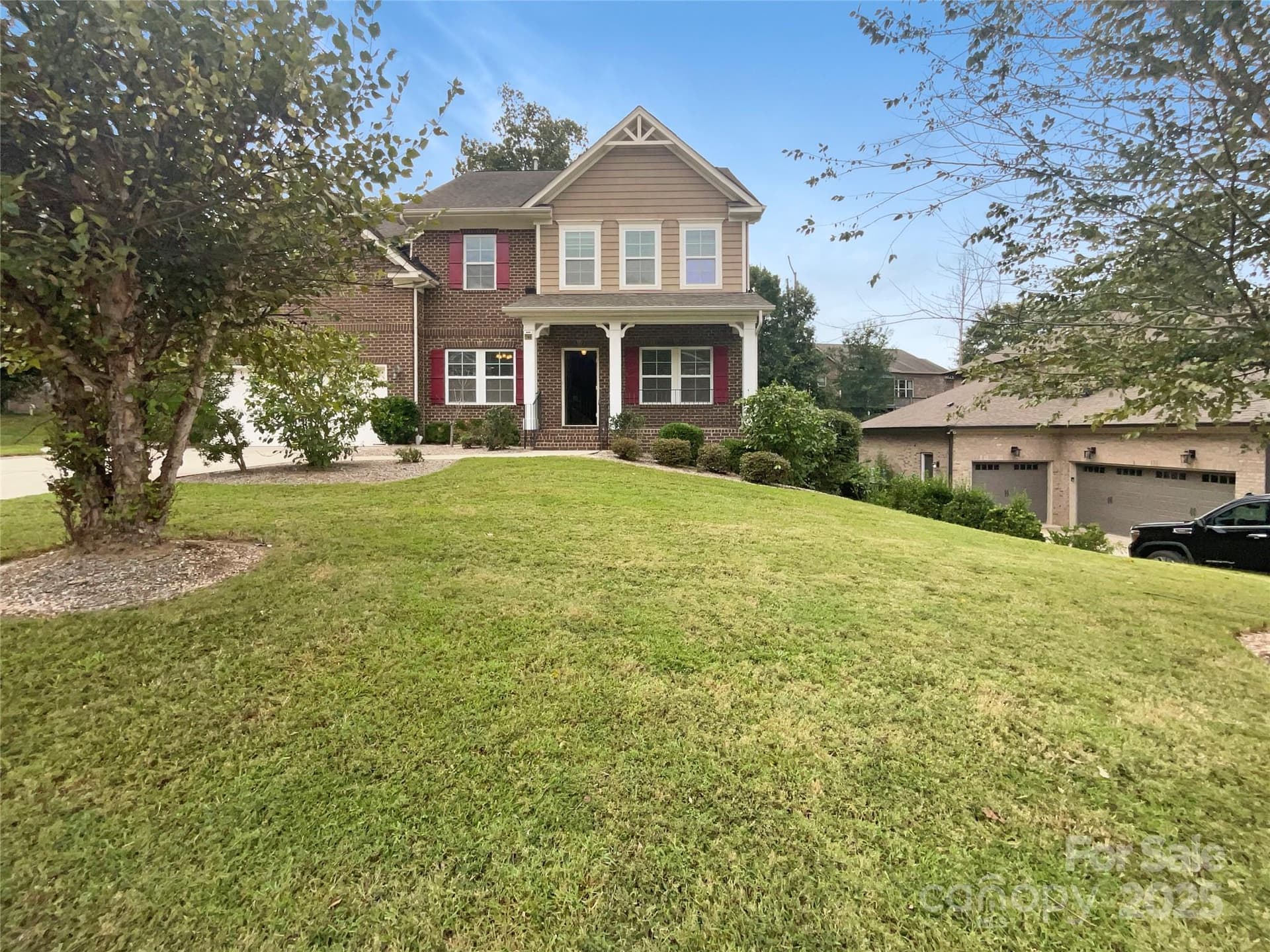 705 Old Cove - Image 1