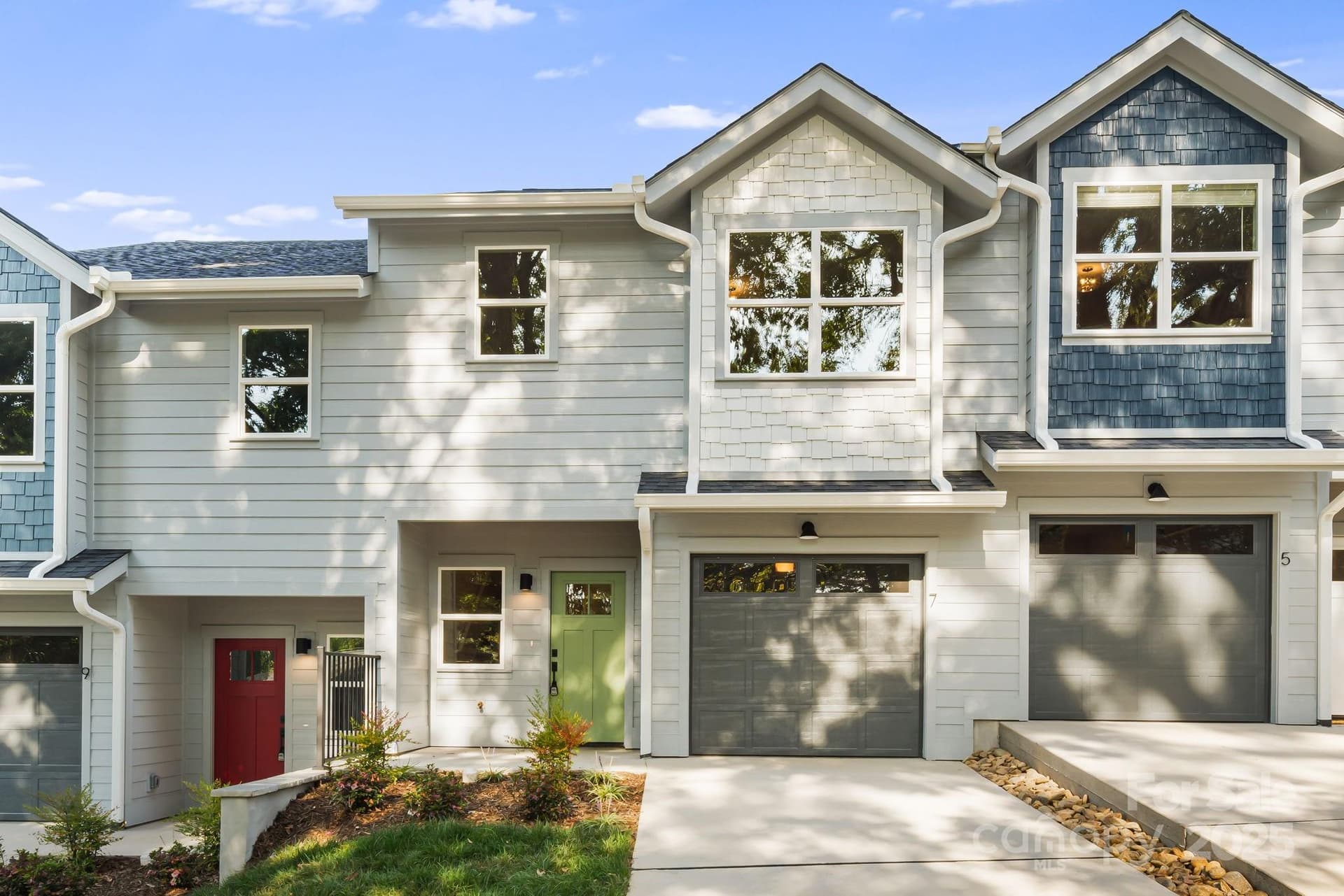 5 Bolton 3 - Image 1