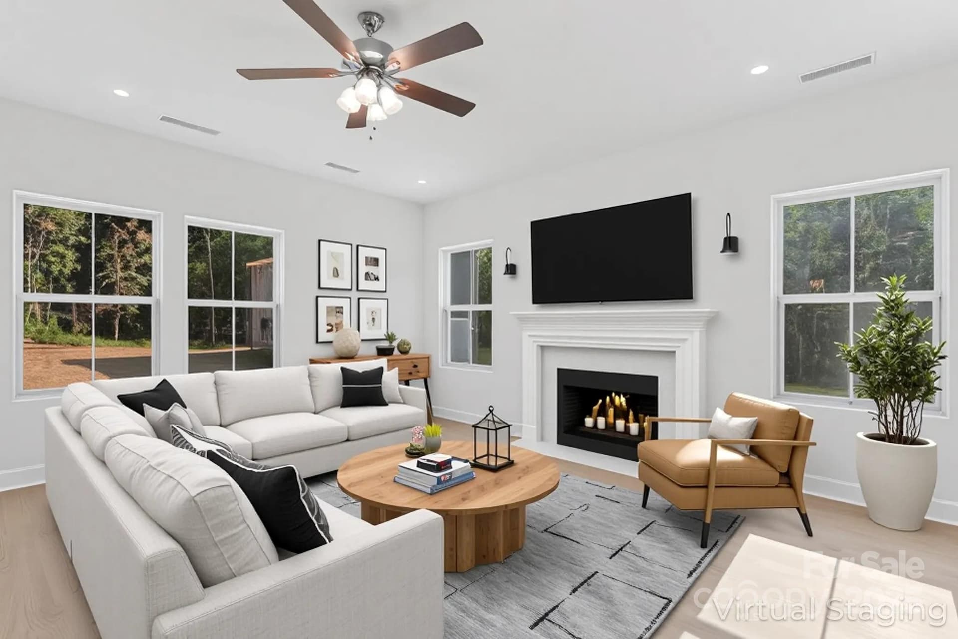 309 Yaupon 17 - Image 1