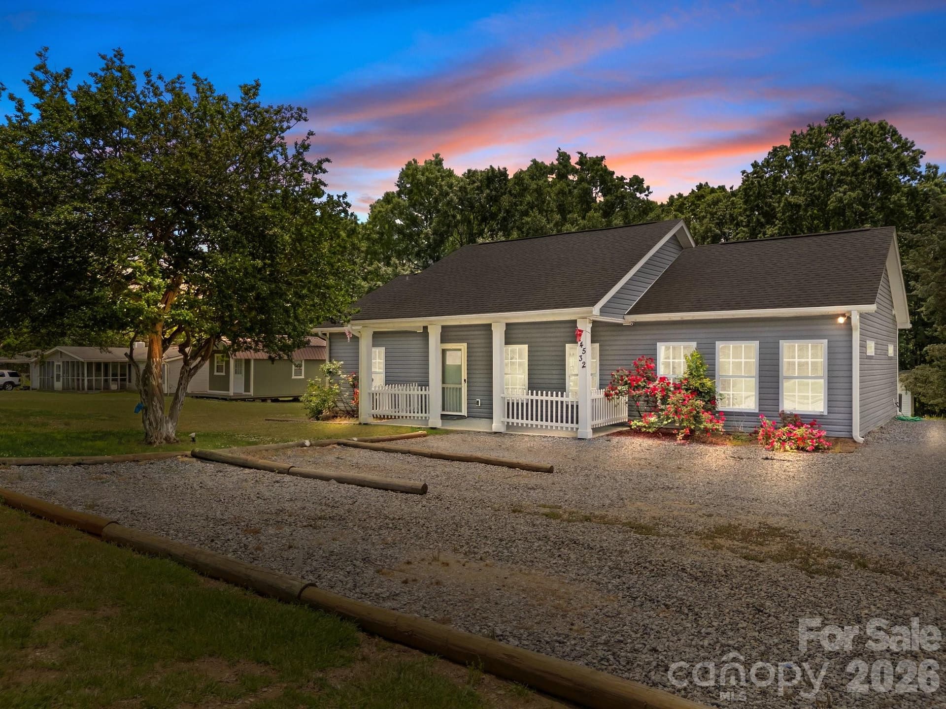 14532 Rocky River - Image 1