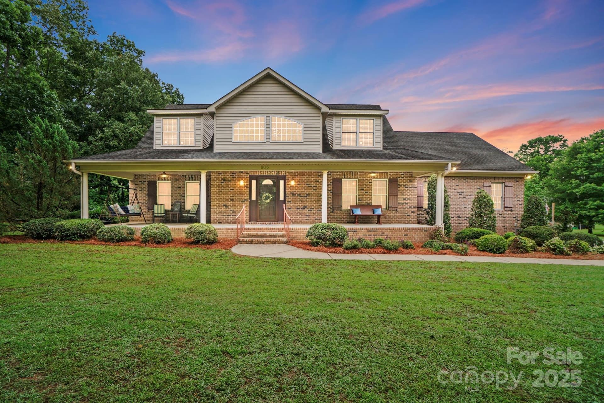 803 Freeman - Image 1