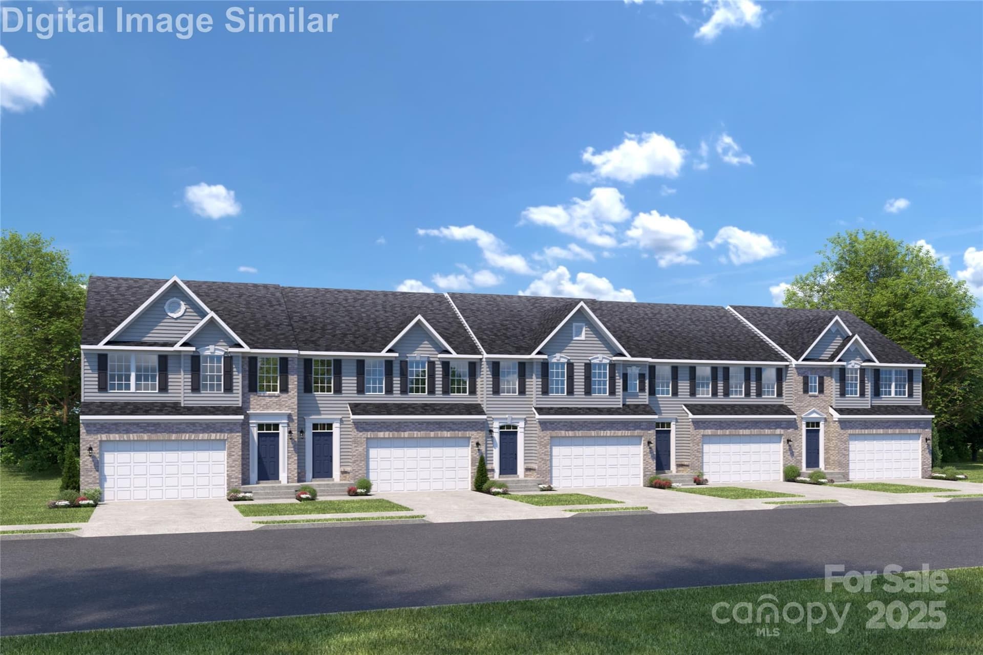 7335 Childress - Image 1