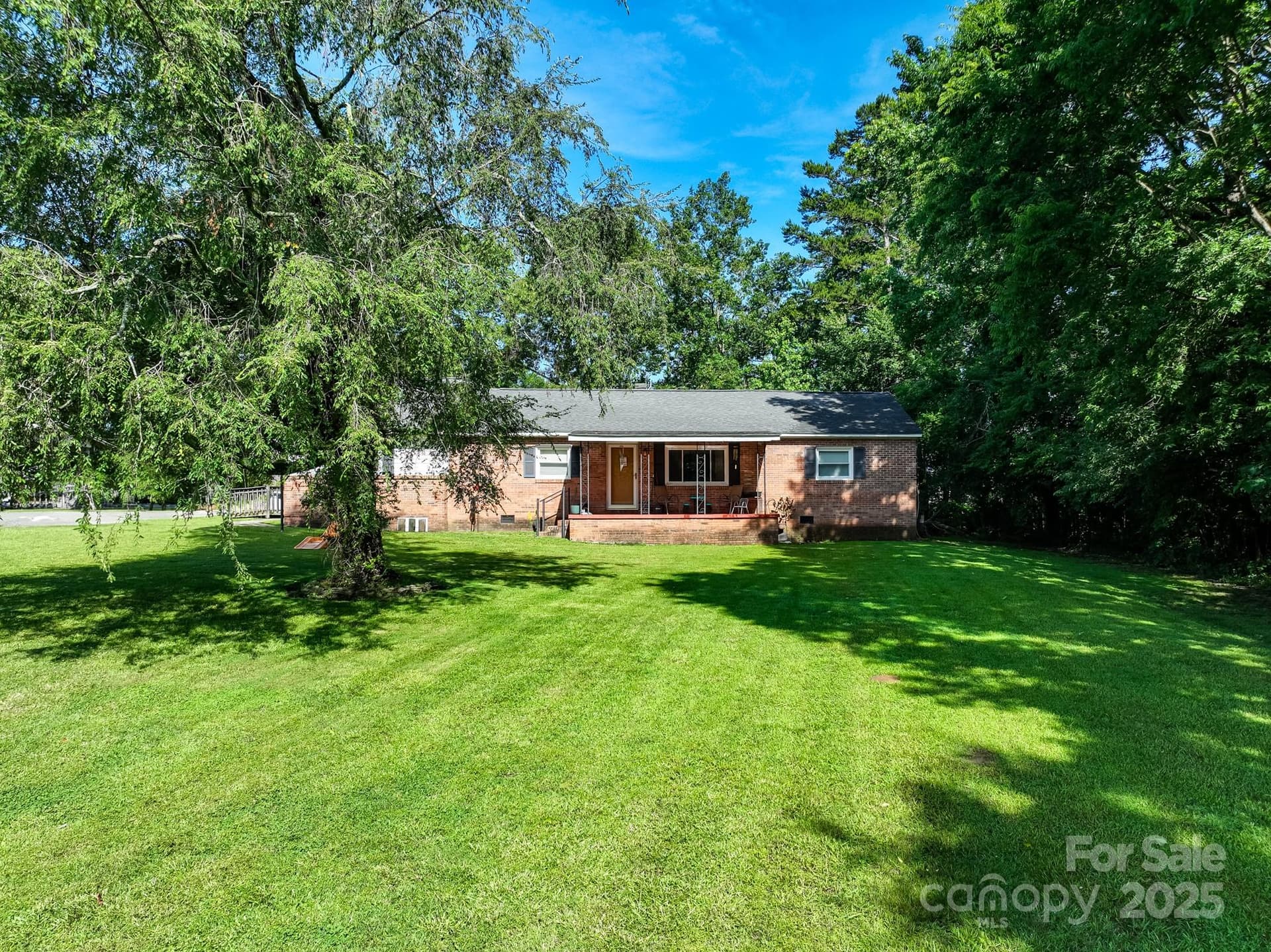 12143 Asbury Chapel - Image 1