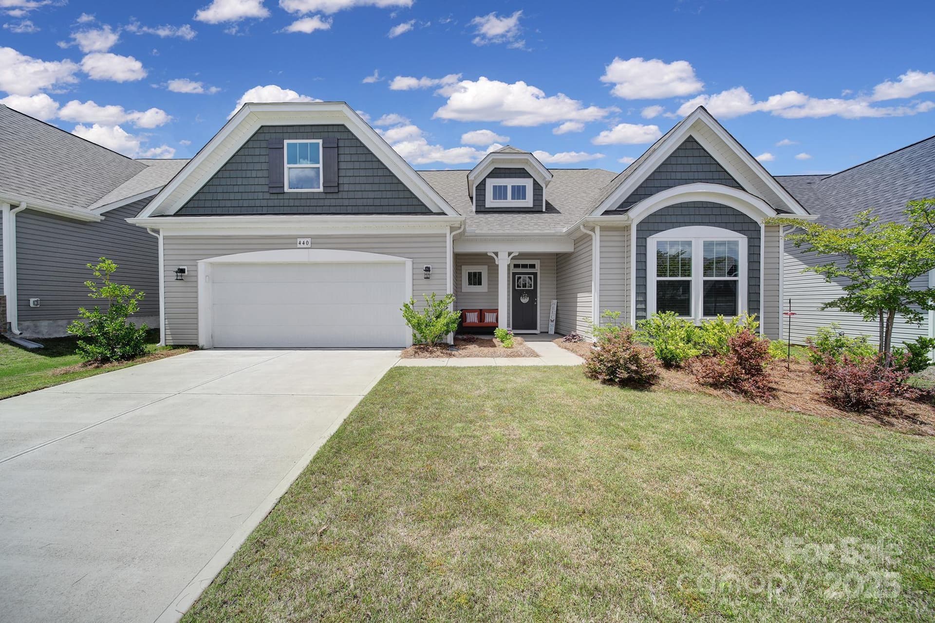 440 Shallowford - Image 1