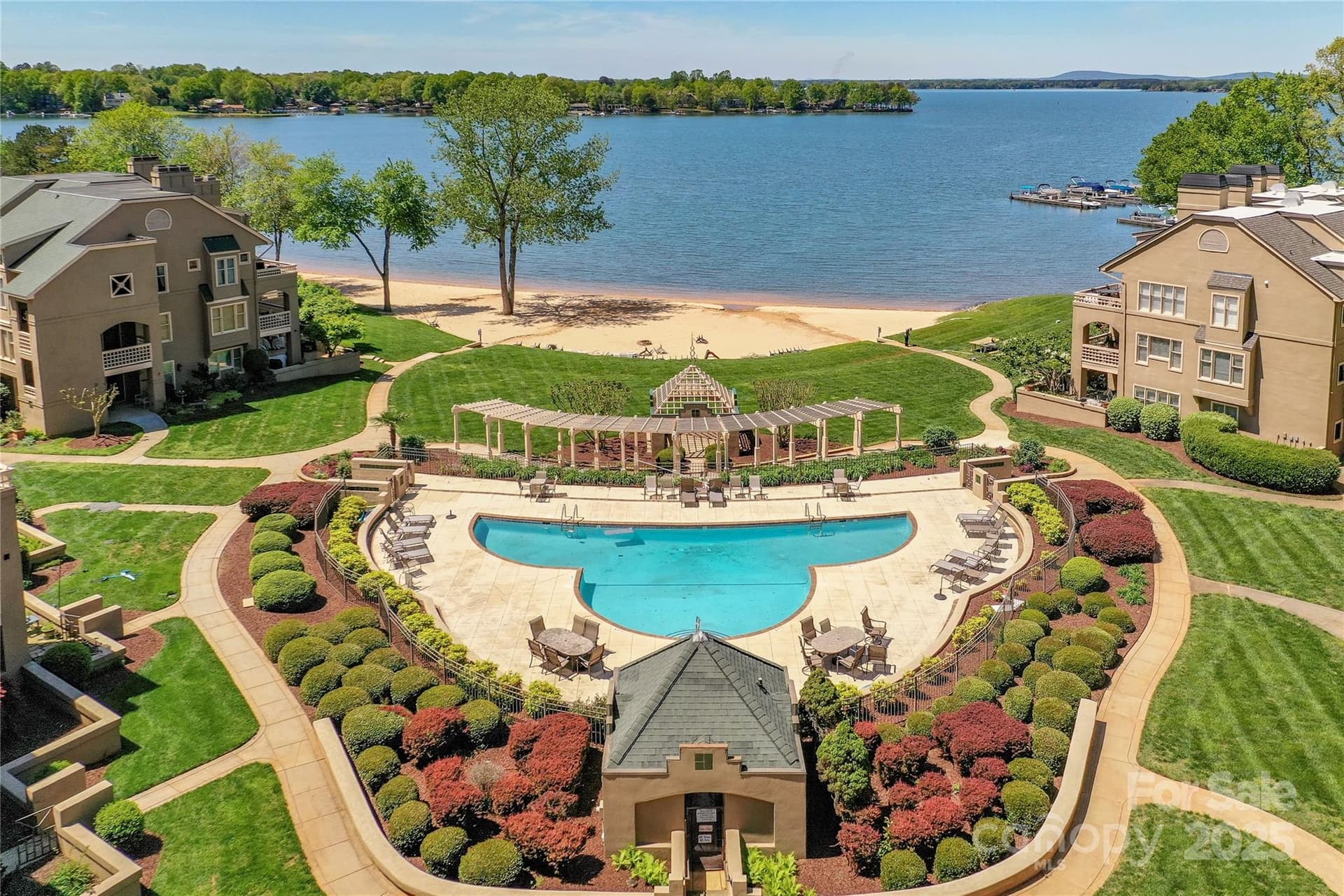 633 Portside - Image 1