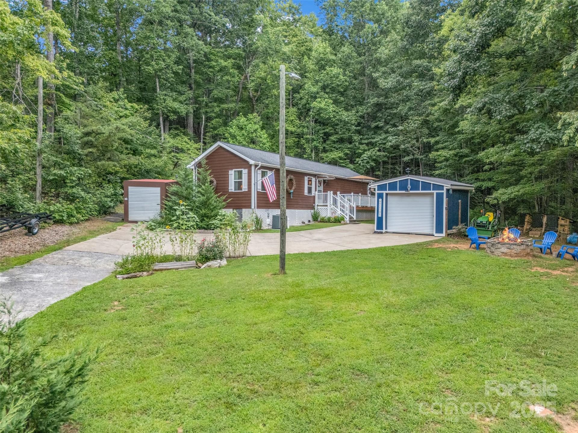 479 Camp Hill - Image 1