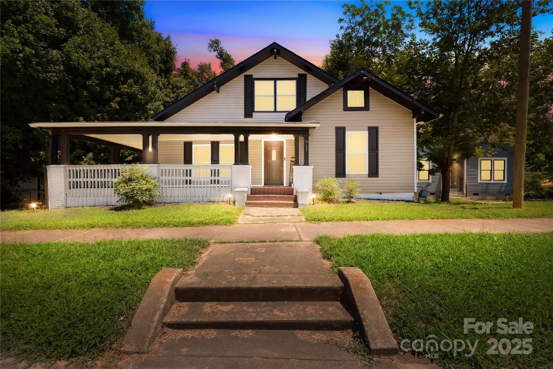 911 Wilson W Lee - Image 1