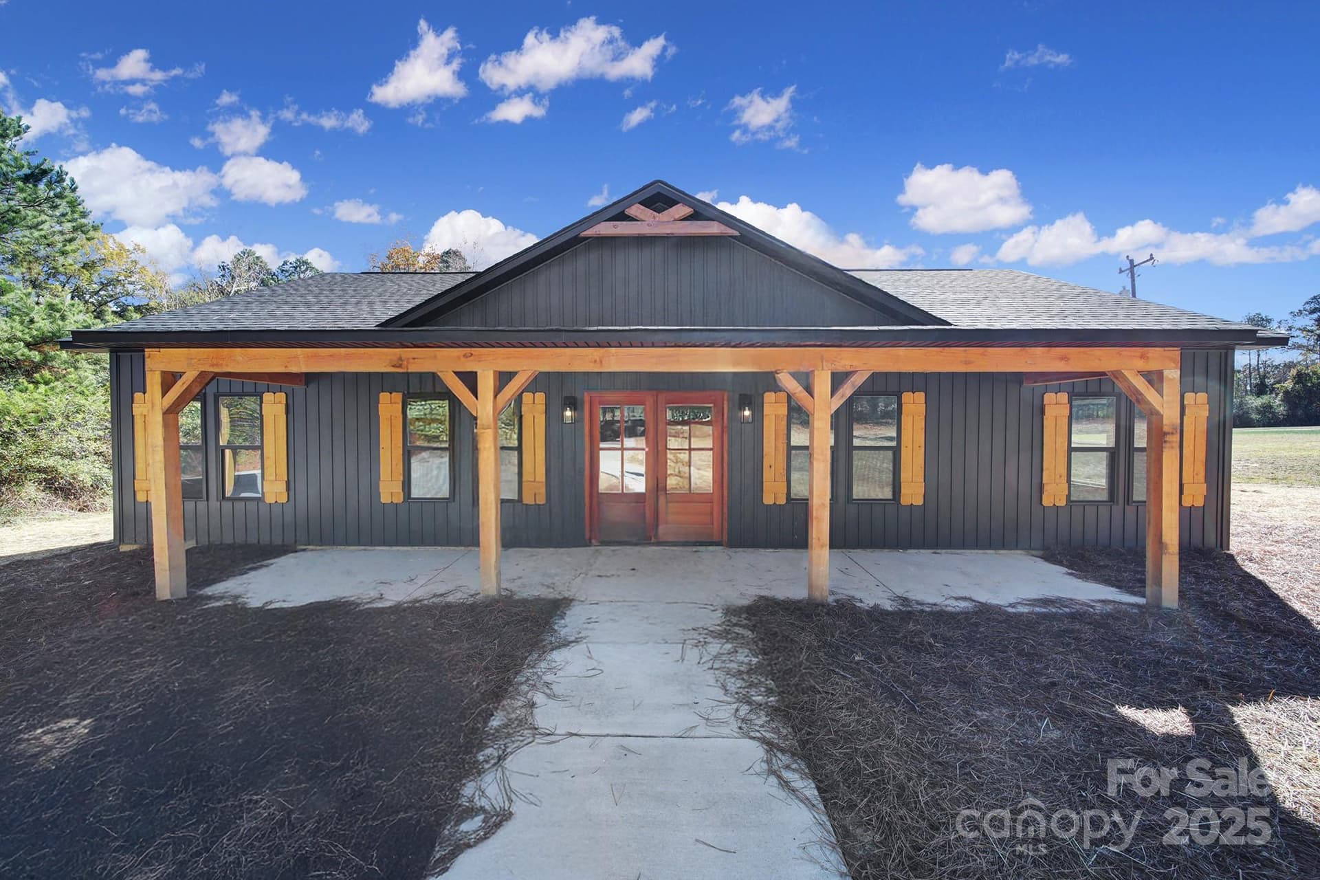 230 Doc Garris - Image 1