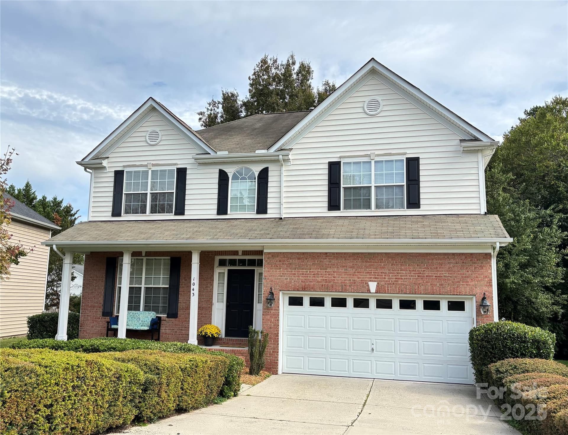 1043 Boxelder - Image 1