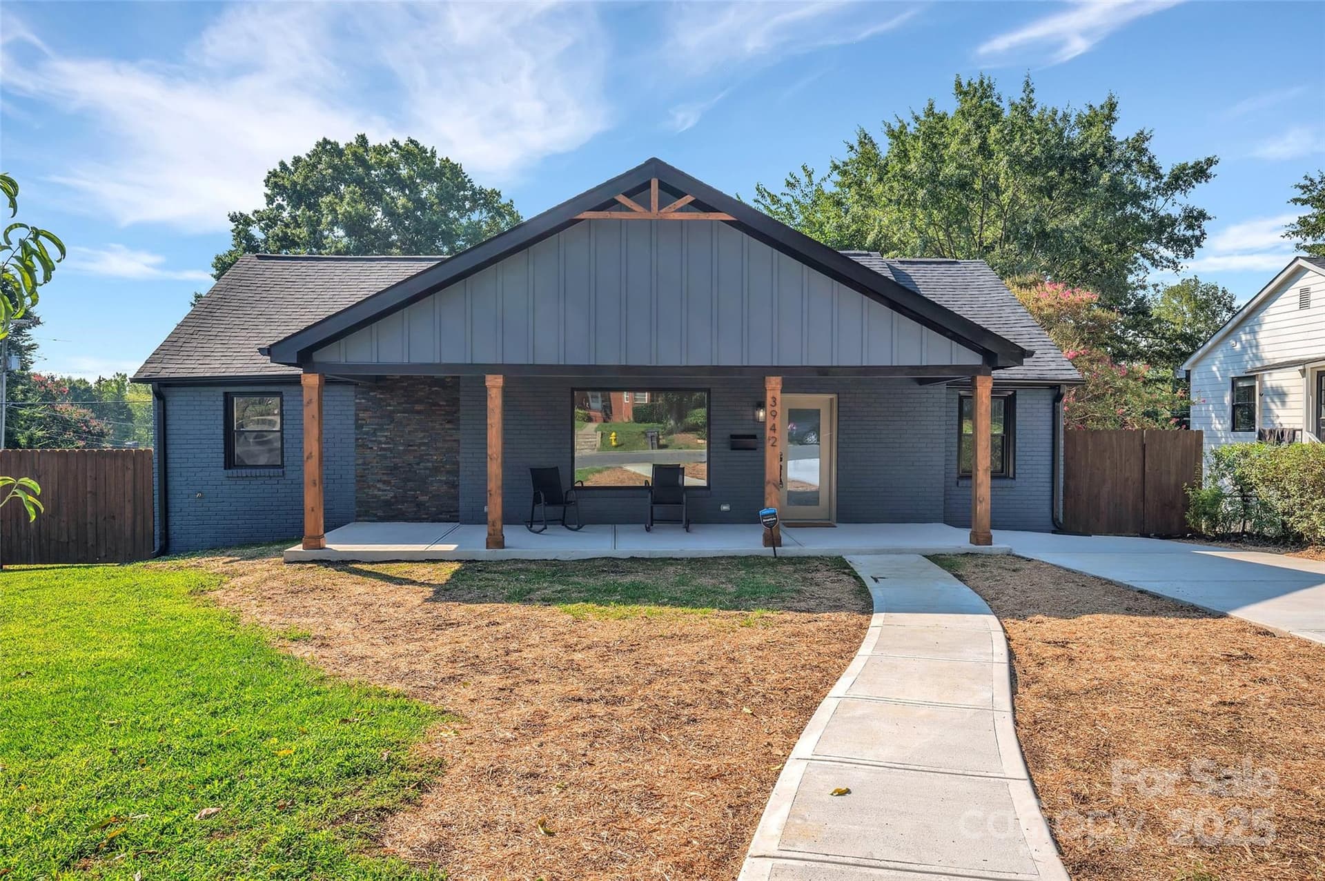 3942 McMillan - Image 1