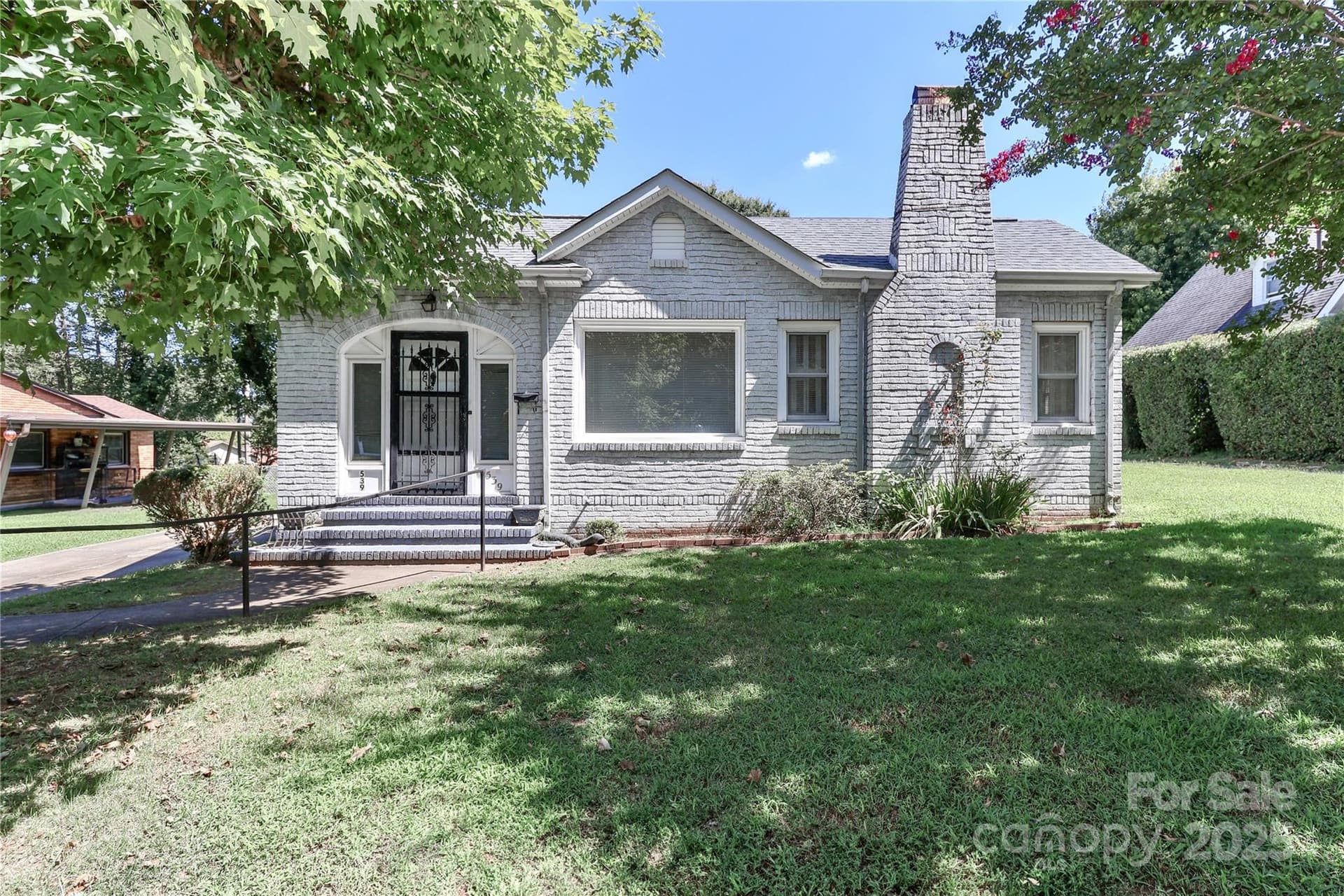 539 Margaret 163+PT164 - Image 1