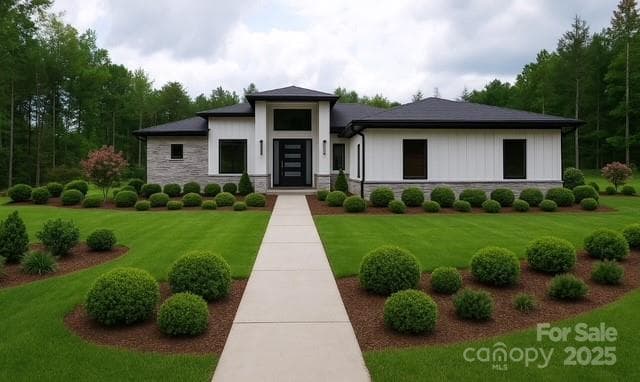 000 Concord - Image 1