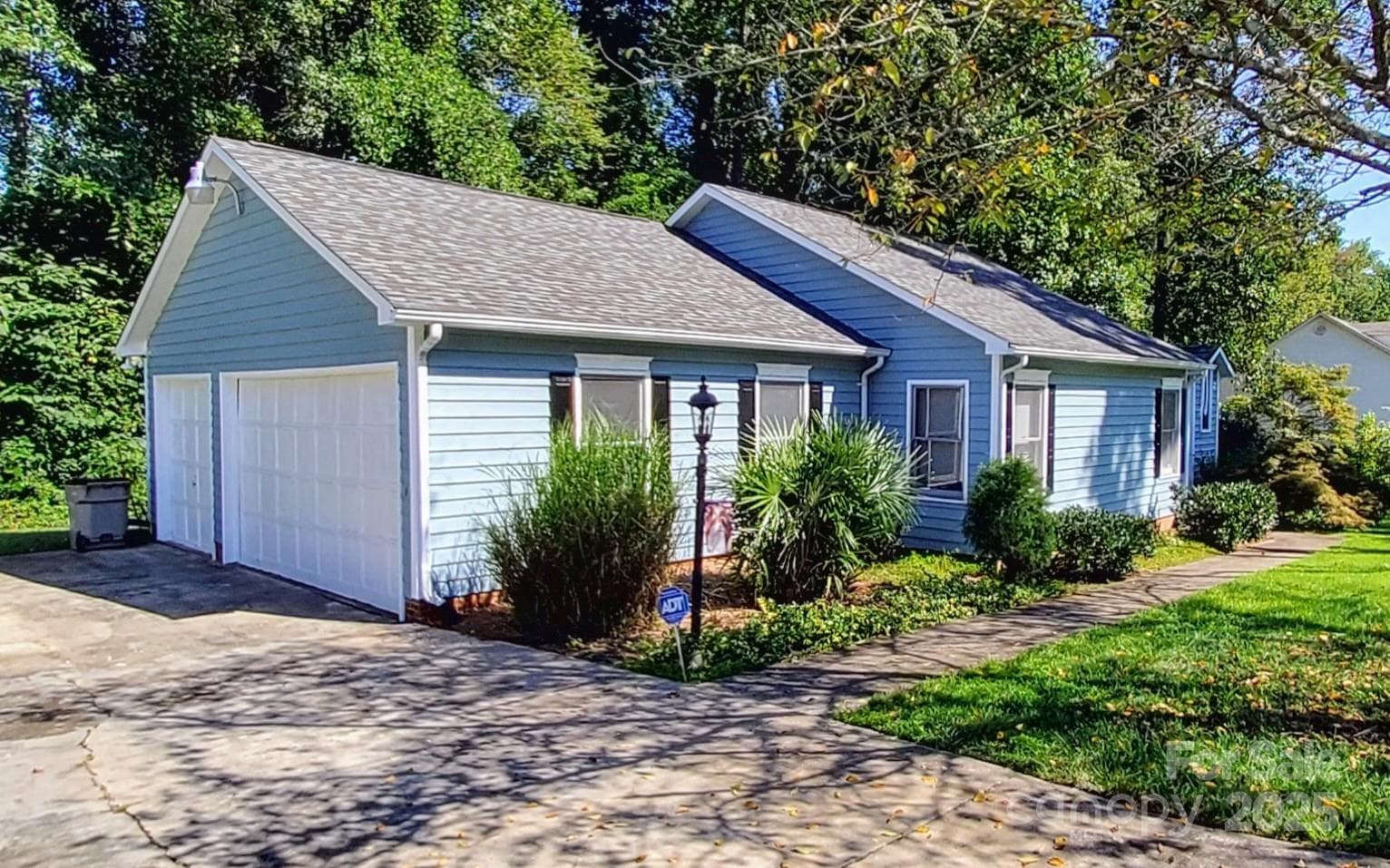 2602 Jacobs - Image 1