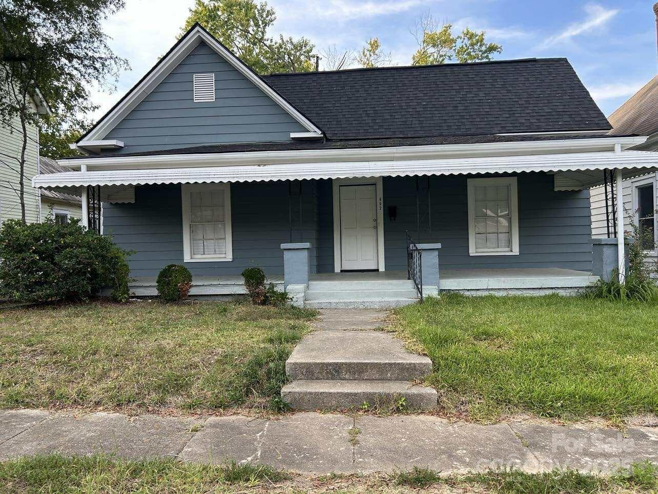 602 Carolina 11 - Image 1